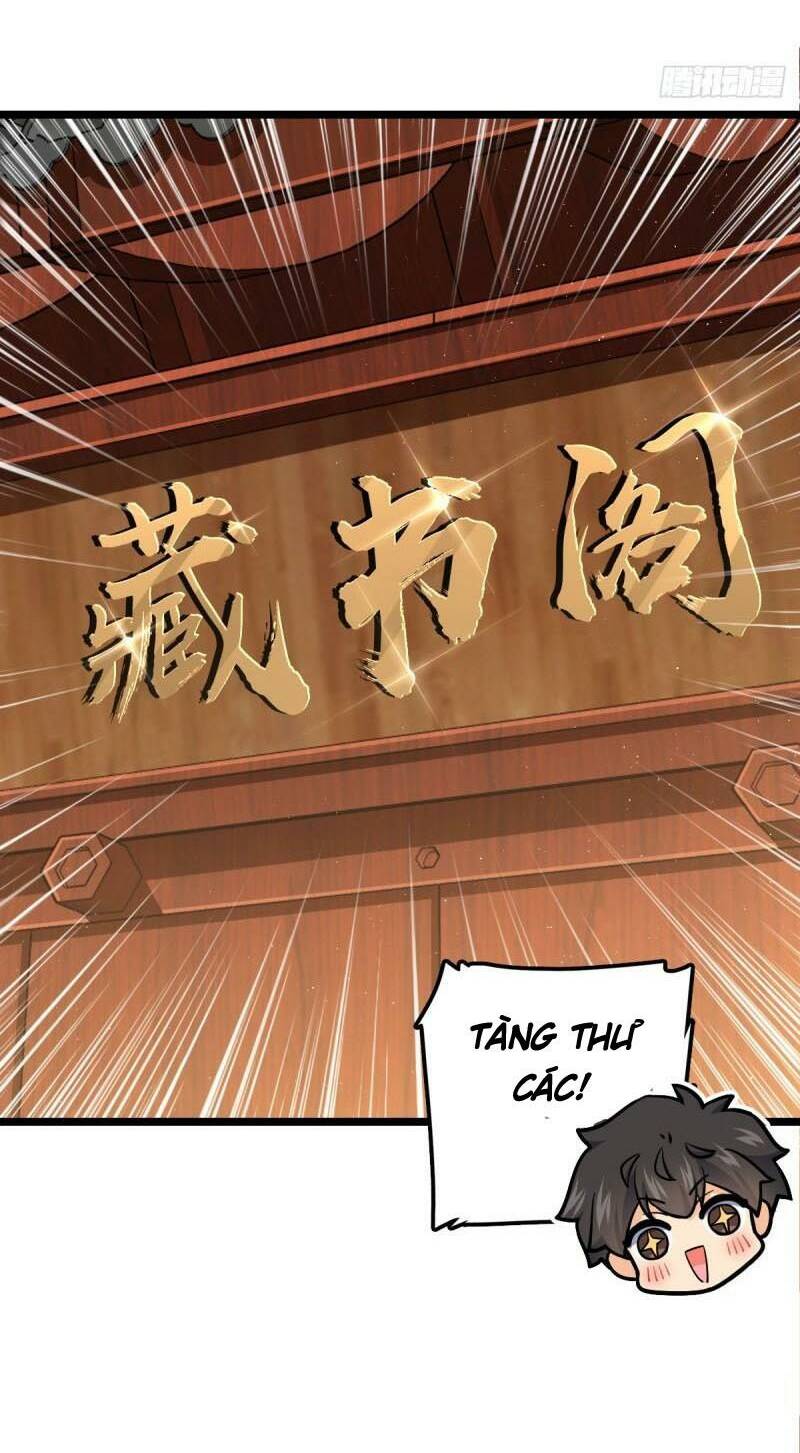 Đại Vương Tha Mạng Chapter 623 - Trang 2