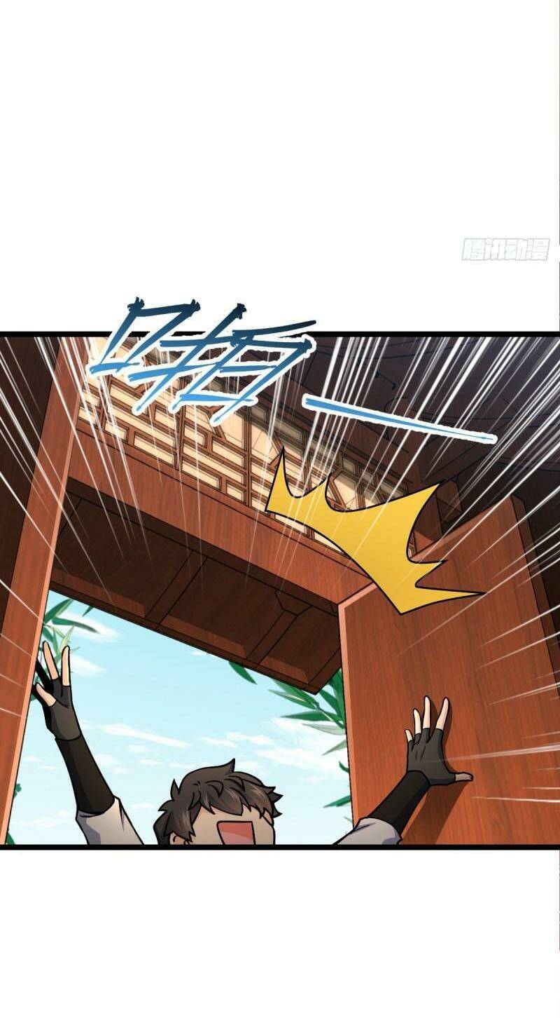 Đại Vương Tha Mạng Chapter 623 - Trang 2