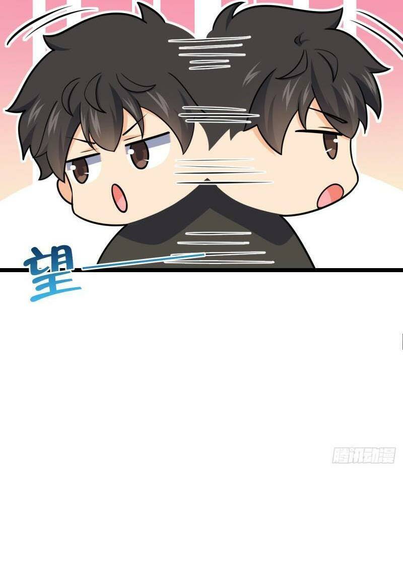 Đại Vương Tha Mạng Chapter 623 - Trang 2