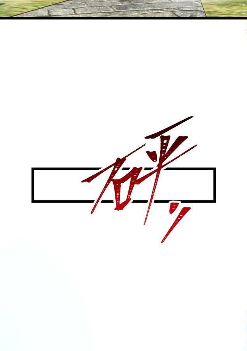 Đại Vương Tha Mạng Chapter 623 - Trang 2