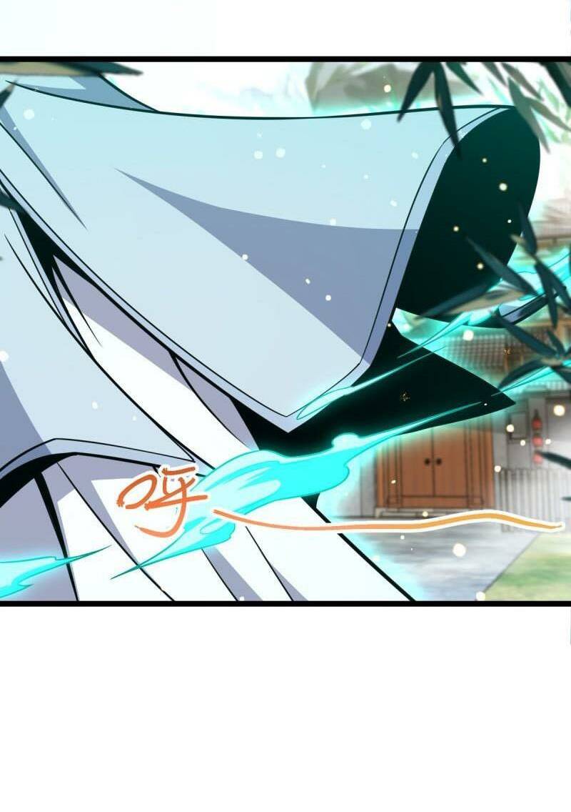 Đại Vương Tha Mạng Chapter 623 - Trang 2