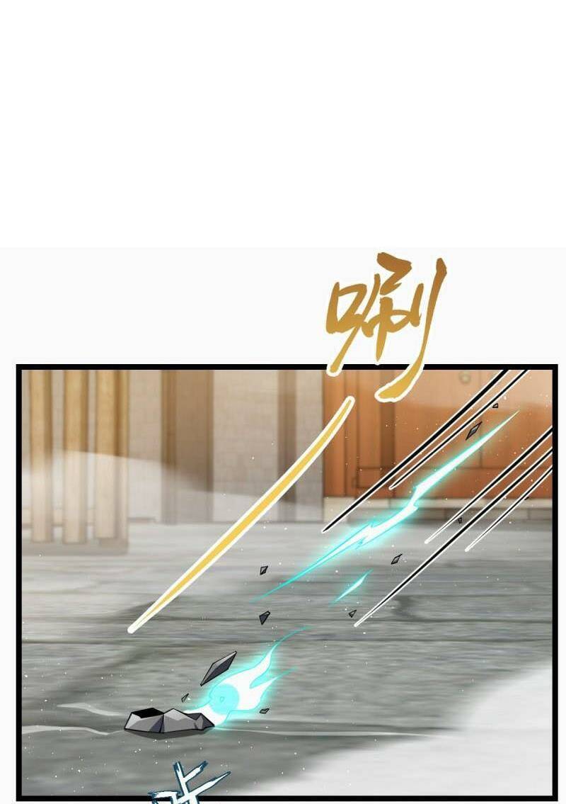 Đại Vương Tha Mạng Chapter 623 - Trang 2