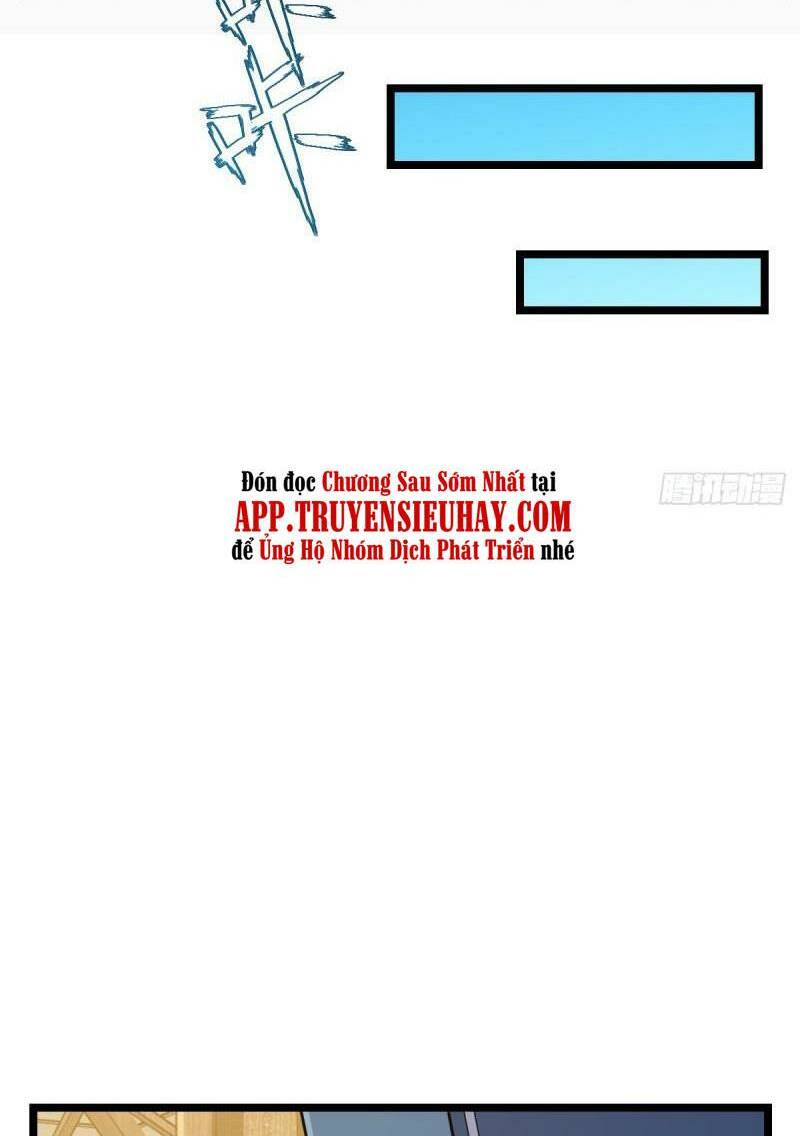 Đại Vương Tha Mạng Chapter 623 - Trang 2