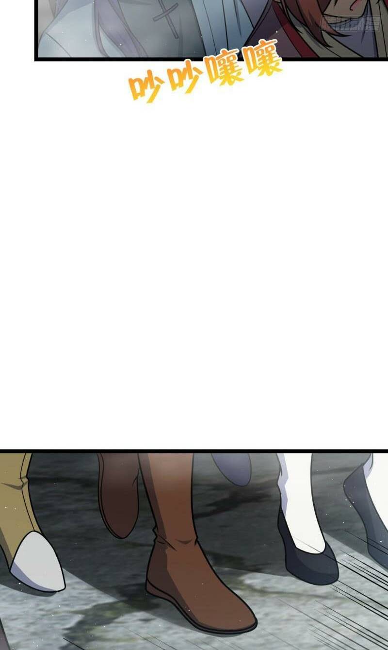 Đại Vương Tha Mạng Chapter 623 - Trang 2