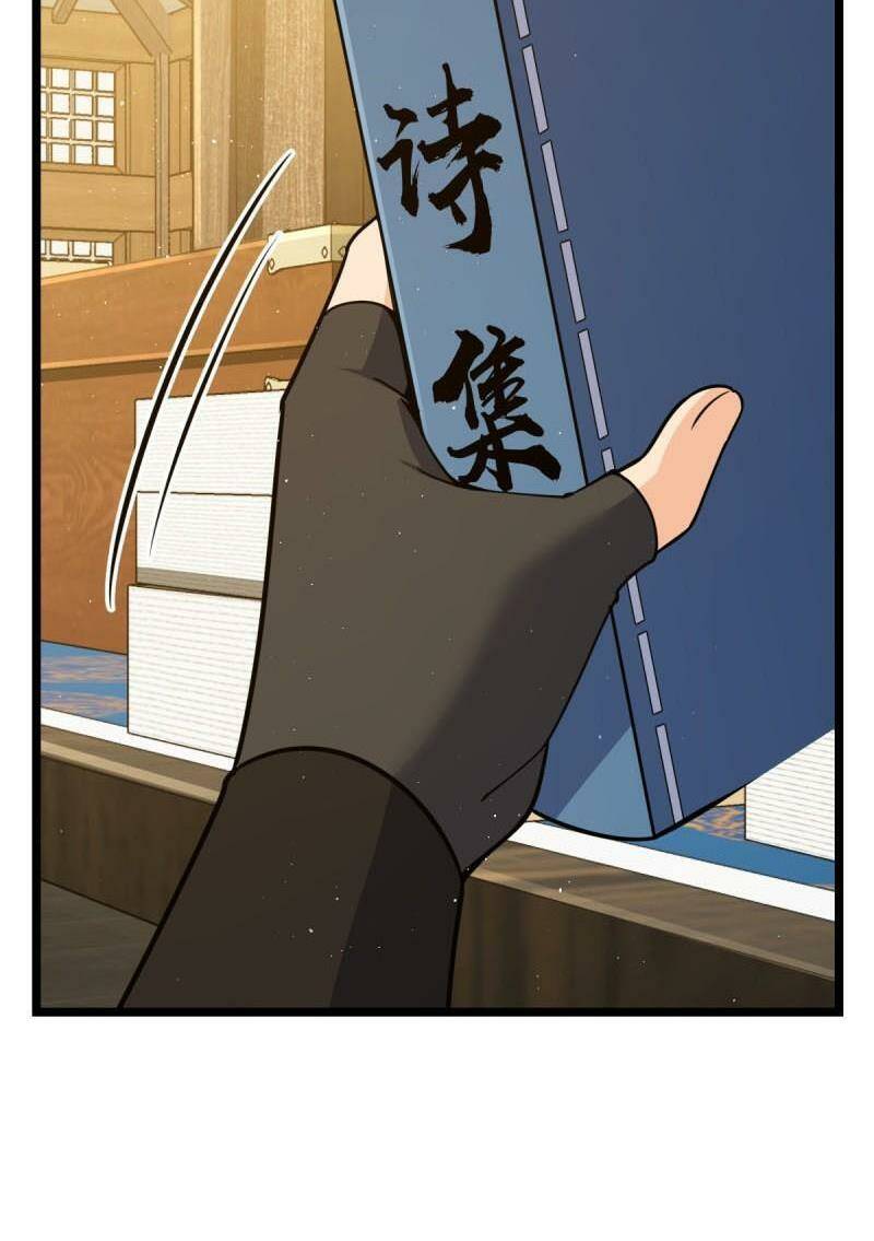 Đại Vương Tha Mạng Chapter 623 - Trang 2