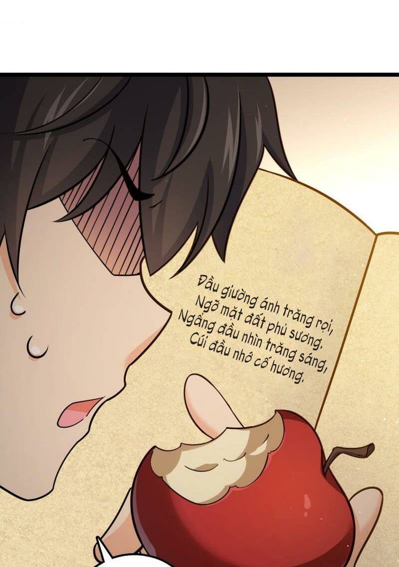 Đại Vương Tha Mạng Chapter 623 - Trang 2