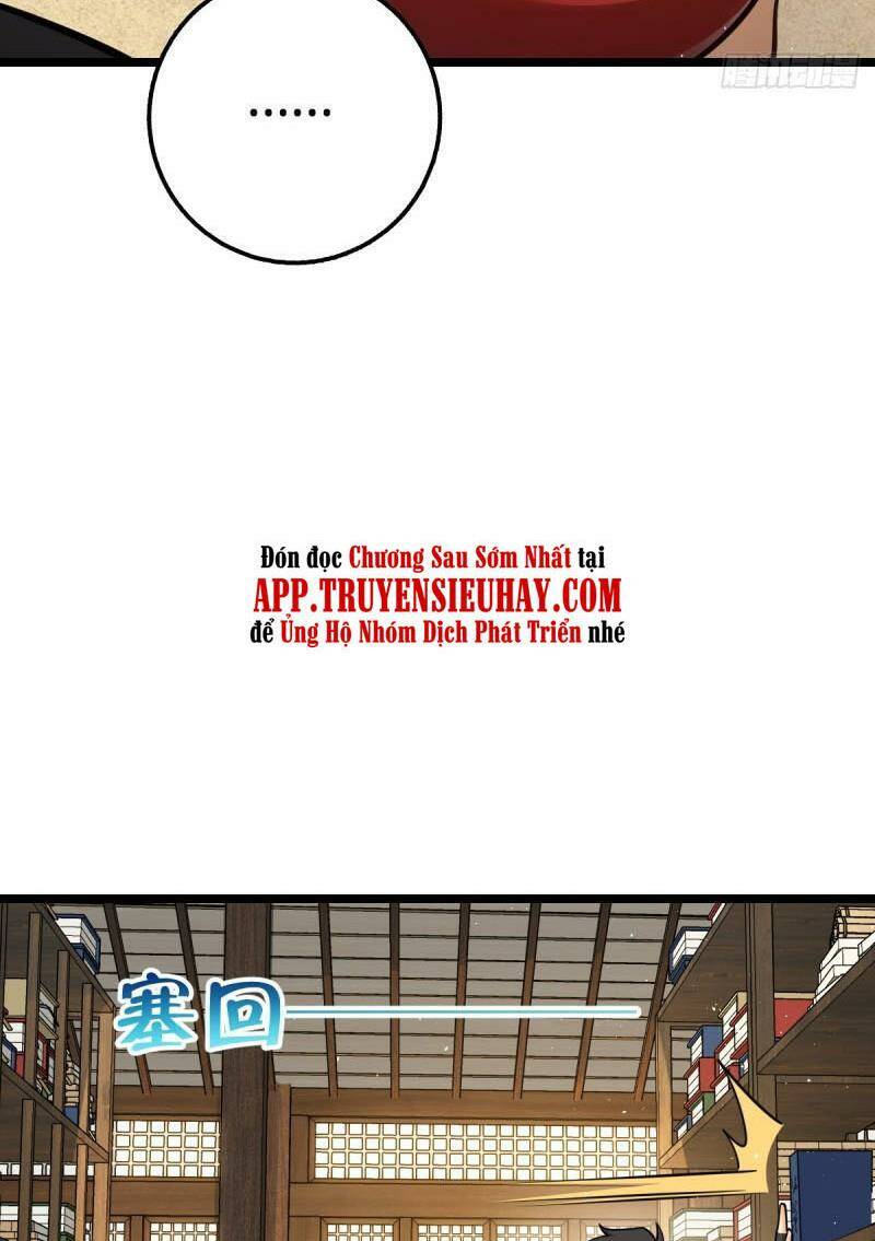 Đại Vương Tha Mạng Chapter 623 - Trang 2