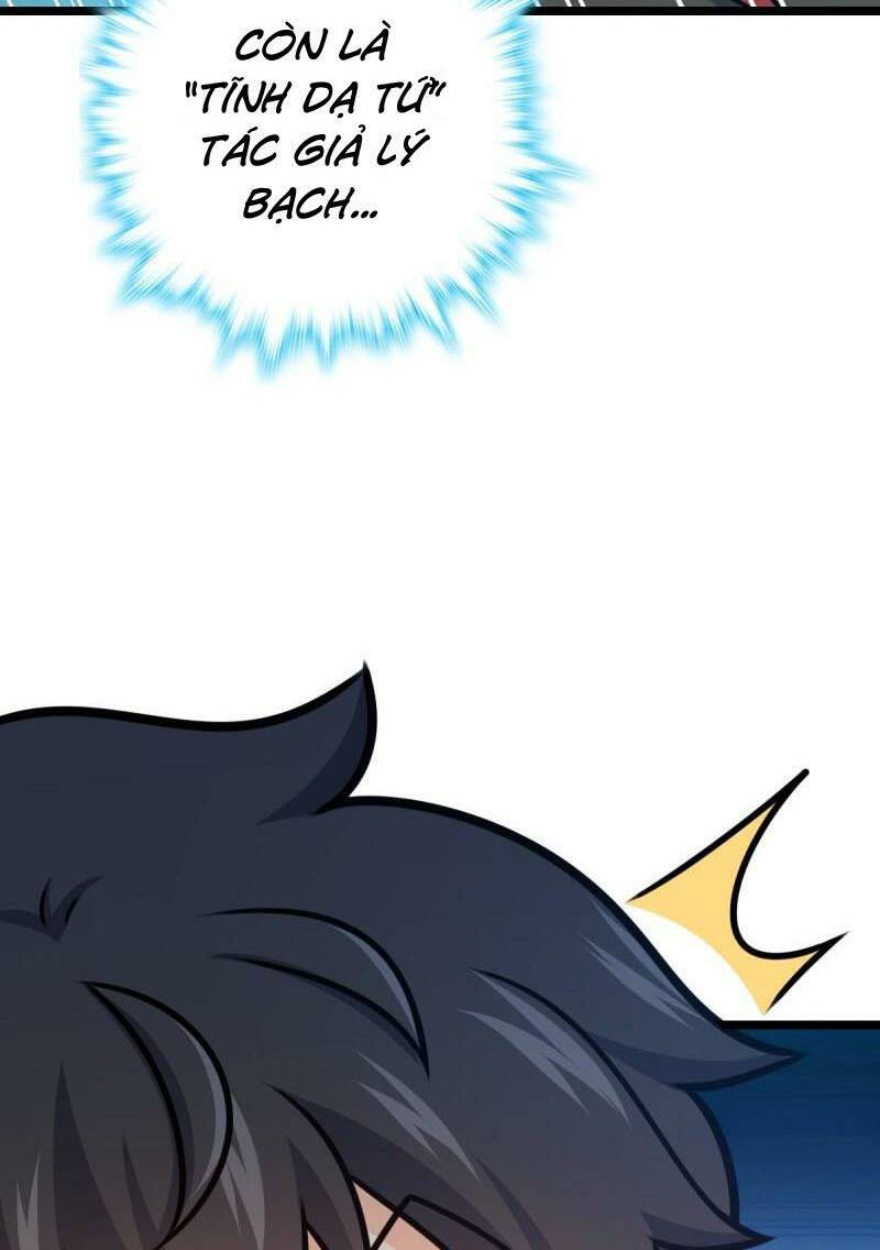 Đại Vương Tha Mạng Chapter 623 - Trang 2