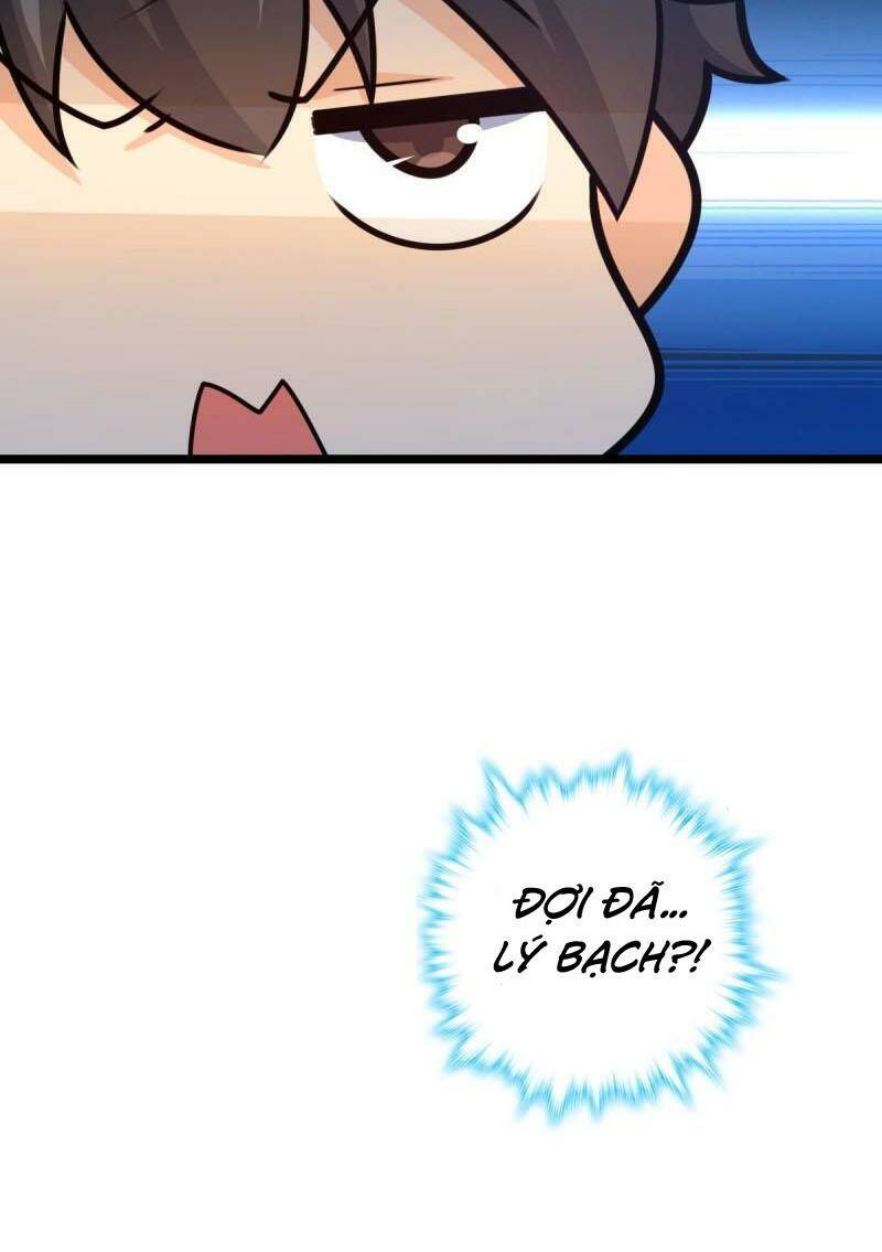 Đại Vương Tha Mạng Chapter 623 - Trang 2