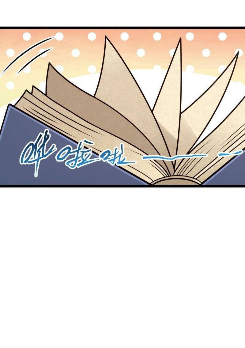 Đại Vương Tha Mạng Chapter 623 - Trang 2