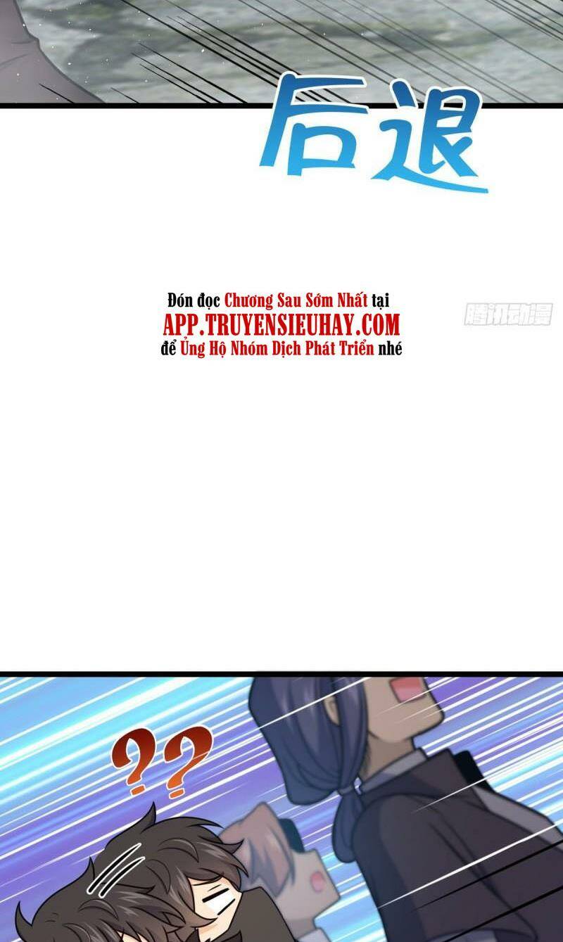 Đại Vương Tha Mạng Chapter 623 - Trang 2