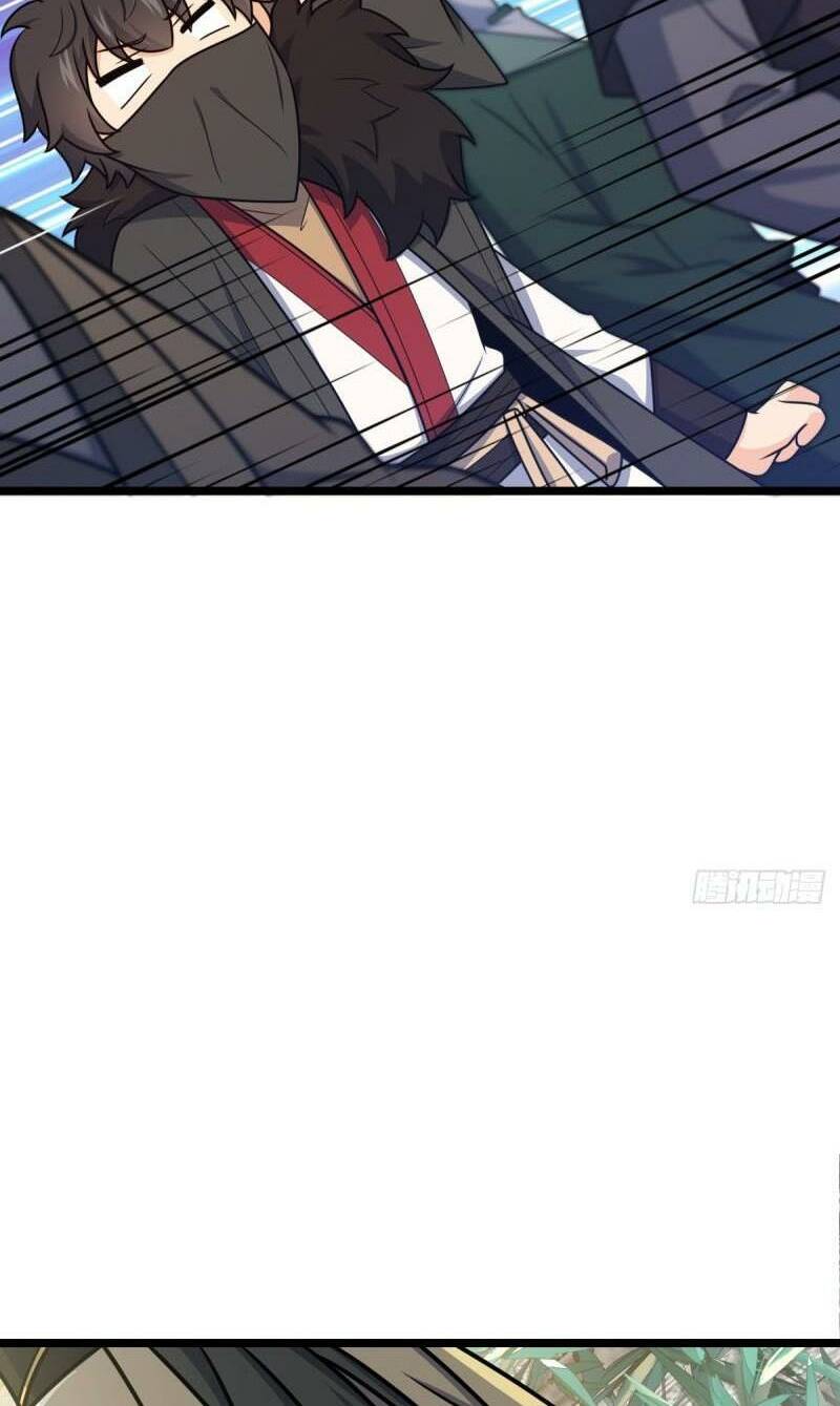 Đại Vương Tha Mạng Chapter 623 - Trang 2