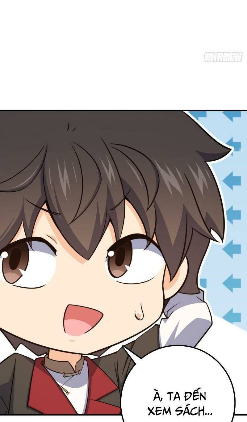 Đại Vương Tha Mạng Chapter 624 - Trang 2