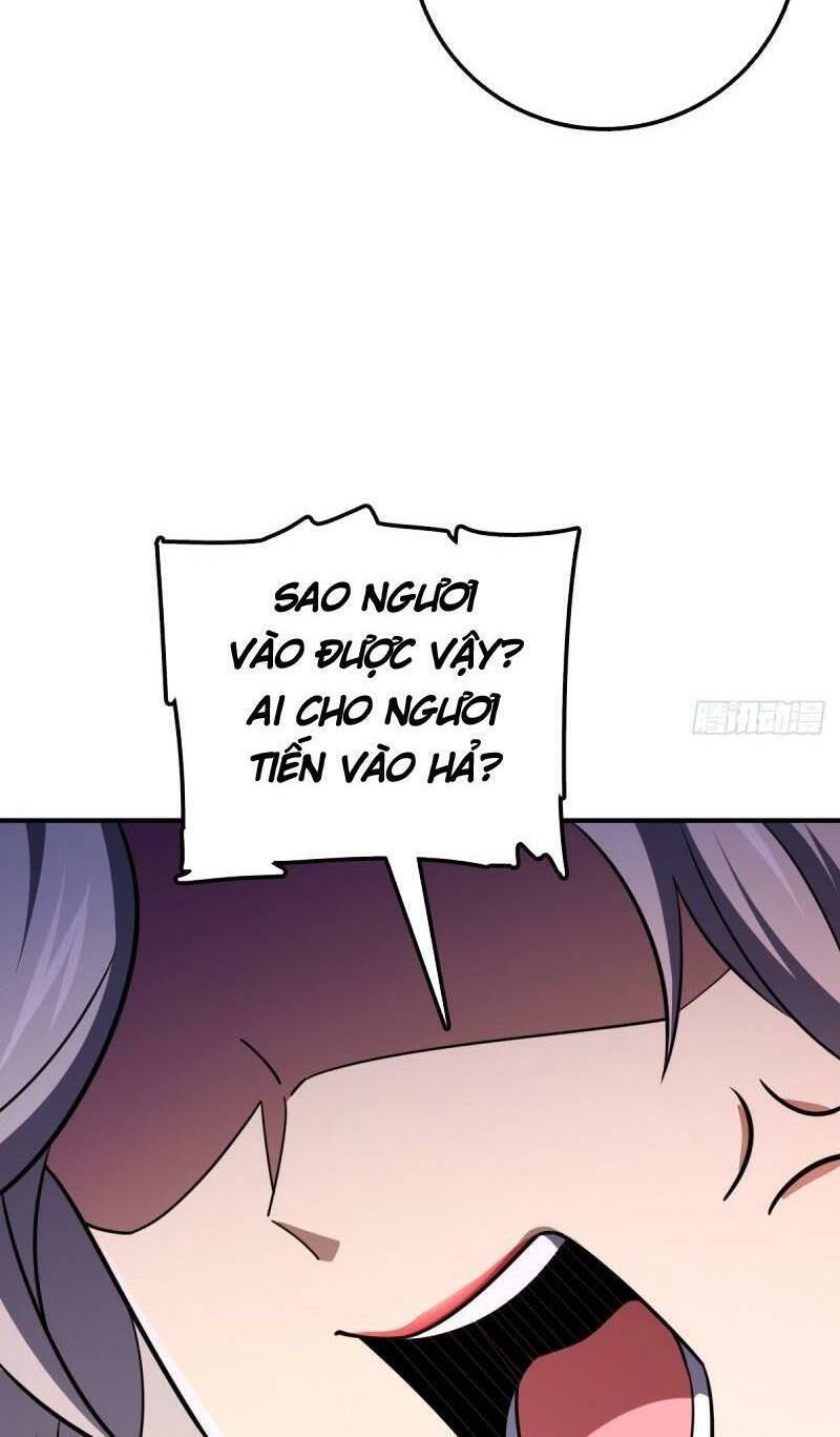 Đại Vương Tha Mạng Chapter 624 - Trang 2