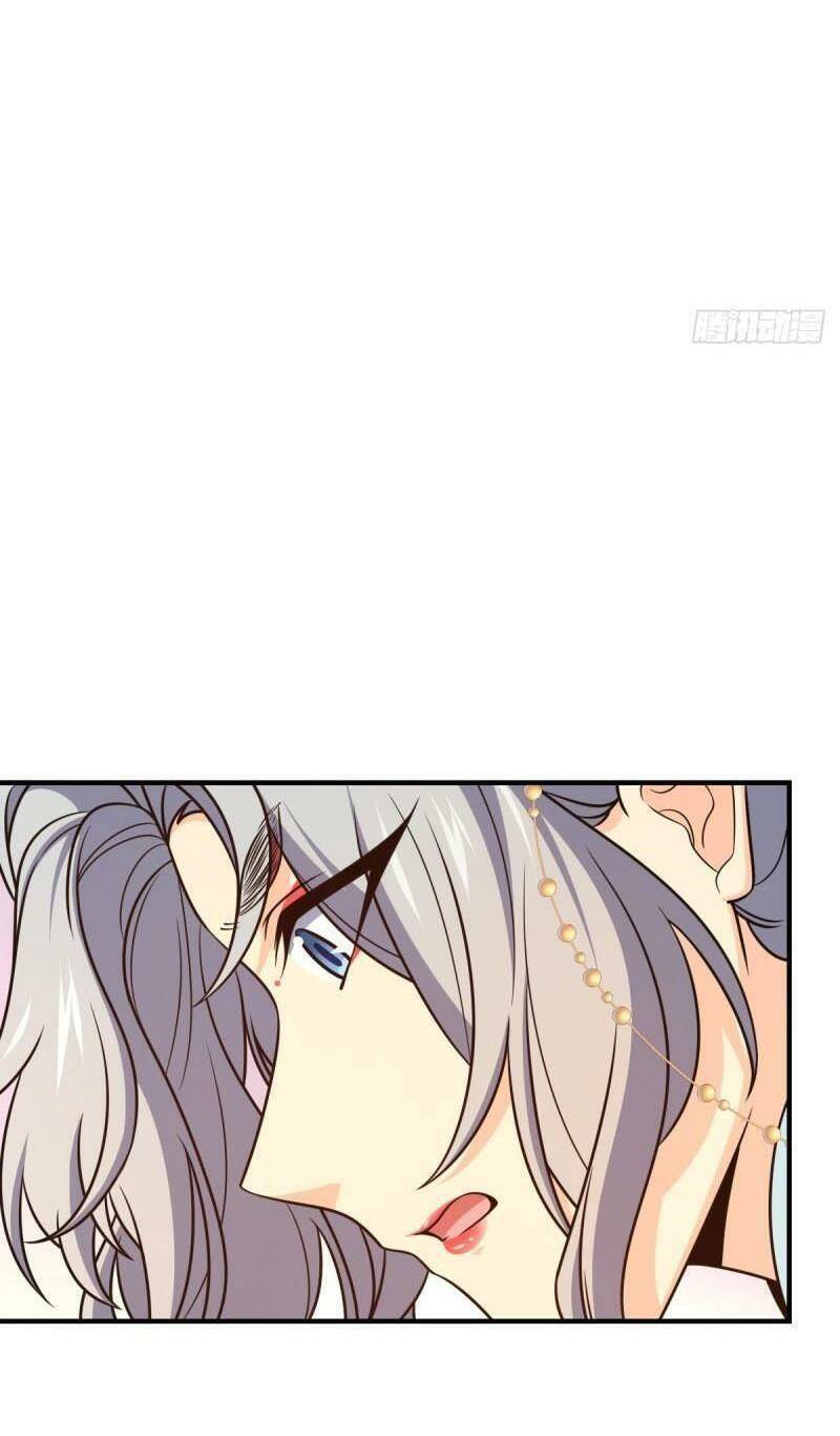 Đại Vương Tha Mạng Chapter 624 - Trang 2