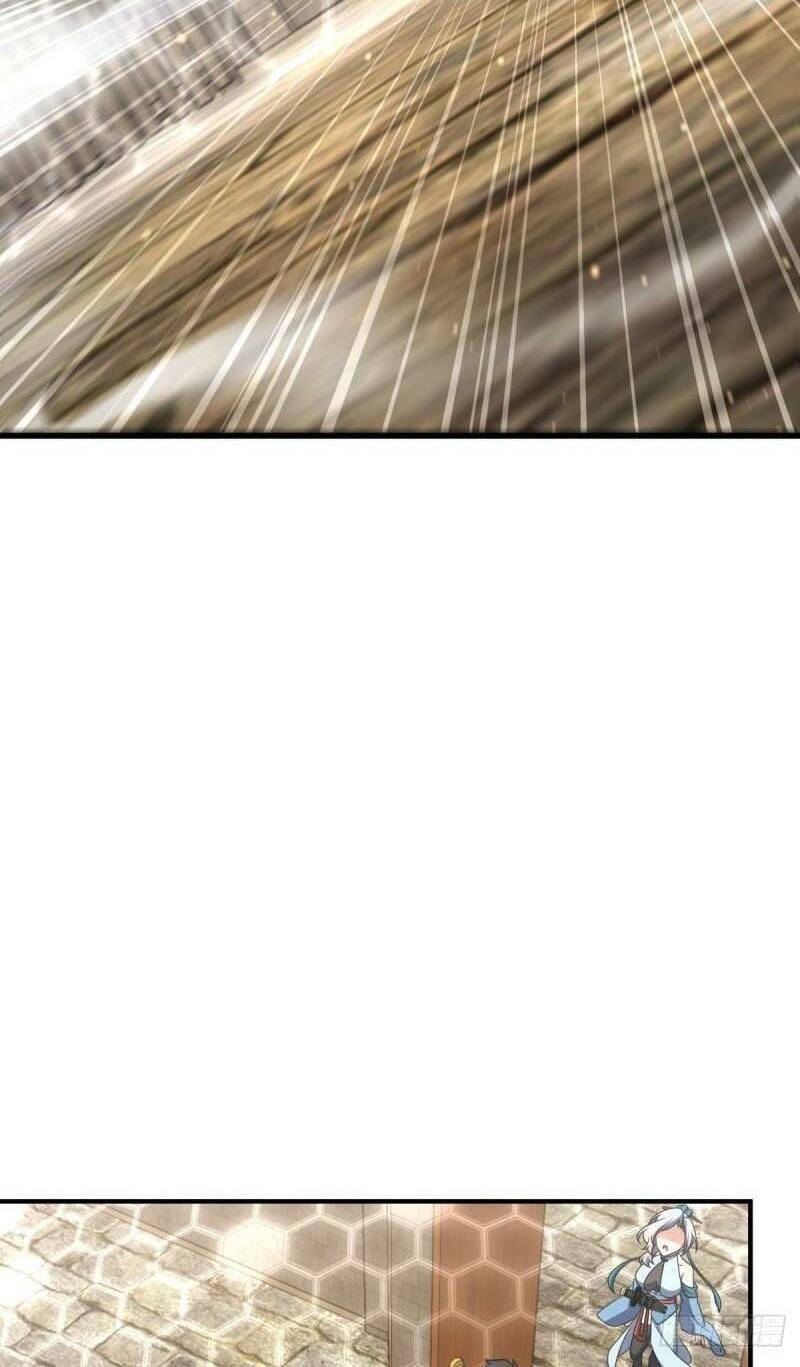 Đại Vương Tha Mạng Chapter 624 - Trang 2