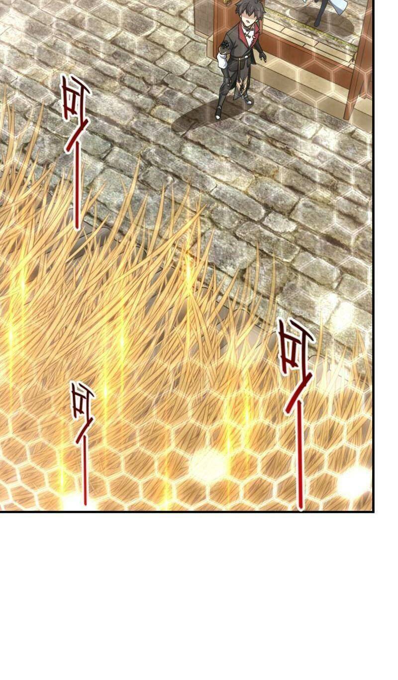 Đại Vương Tha Mạng Chapter 624 - Trang 2