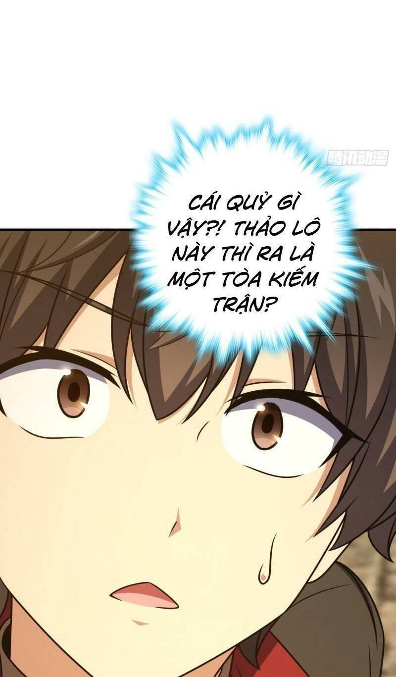 Đại Vương Tha Mạng Chapter 624 - Trang 2