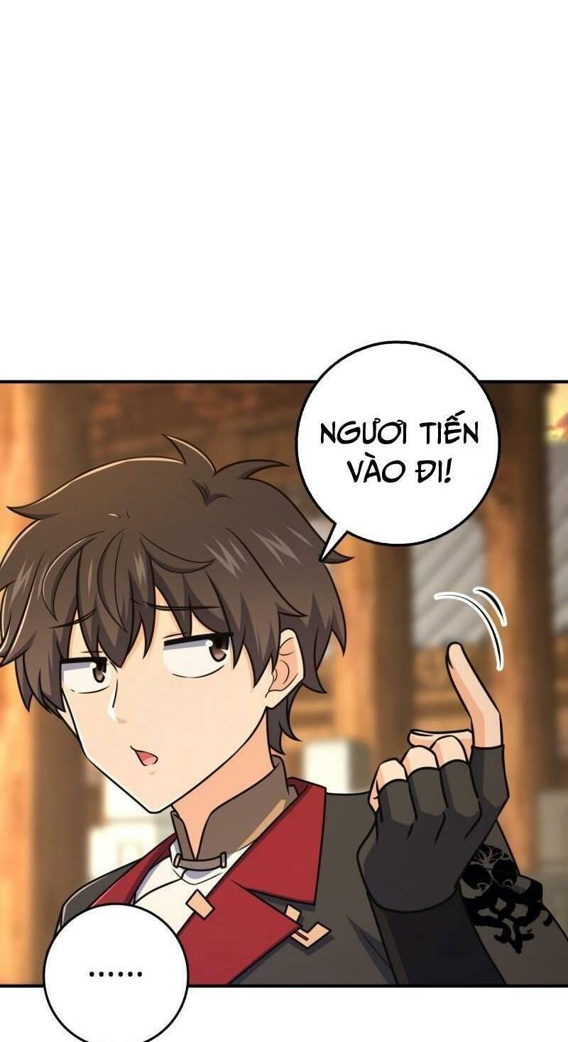 Đại Vương Tha Mạng Chapter 624 - Trang 2