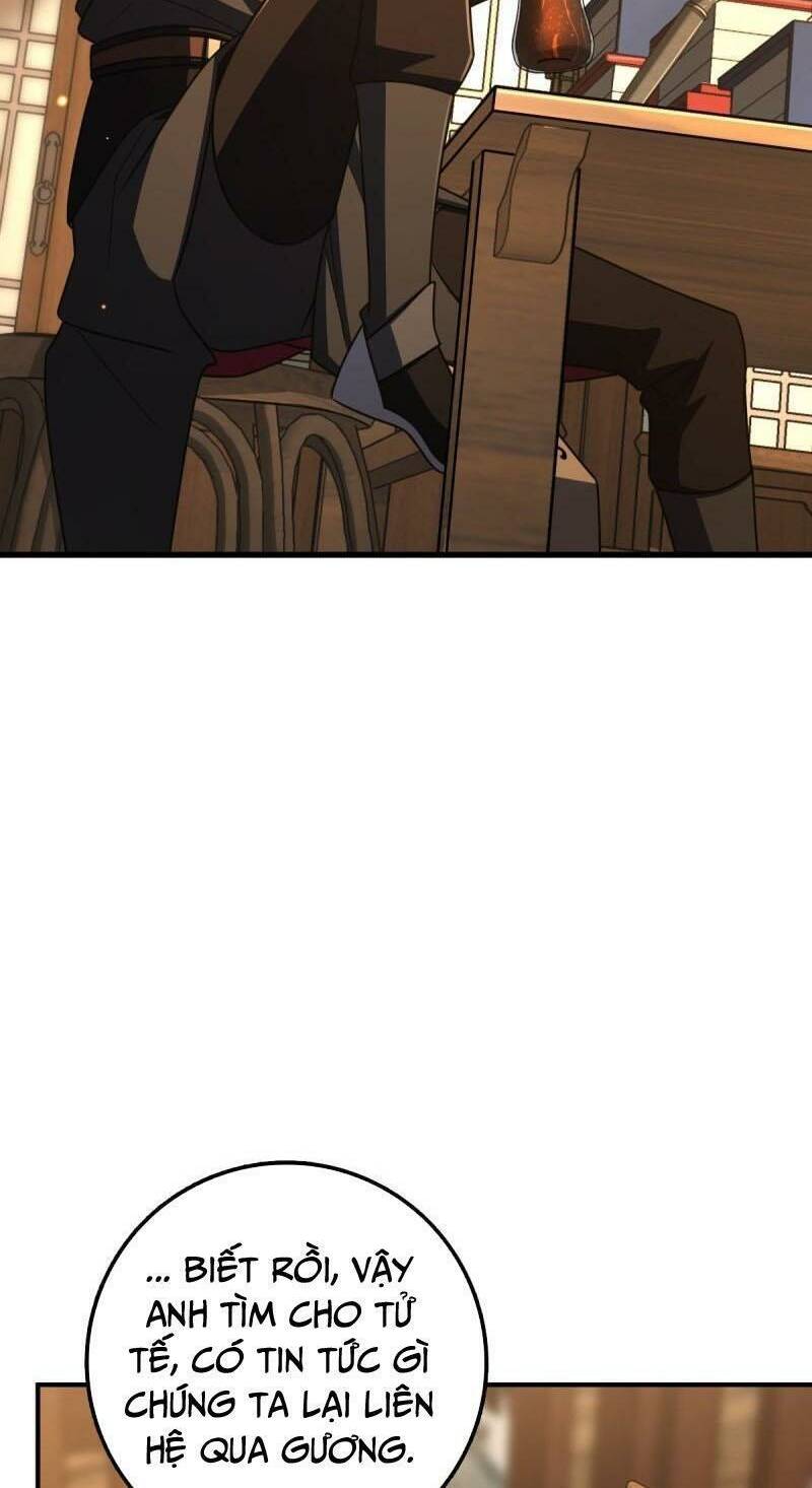 Đại Vương Tha Mạng Chapter 624 - Trang 2