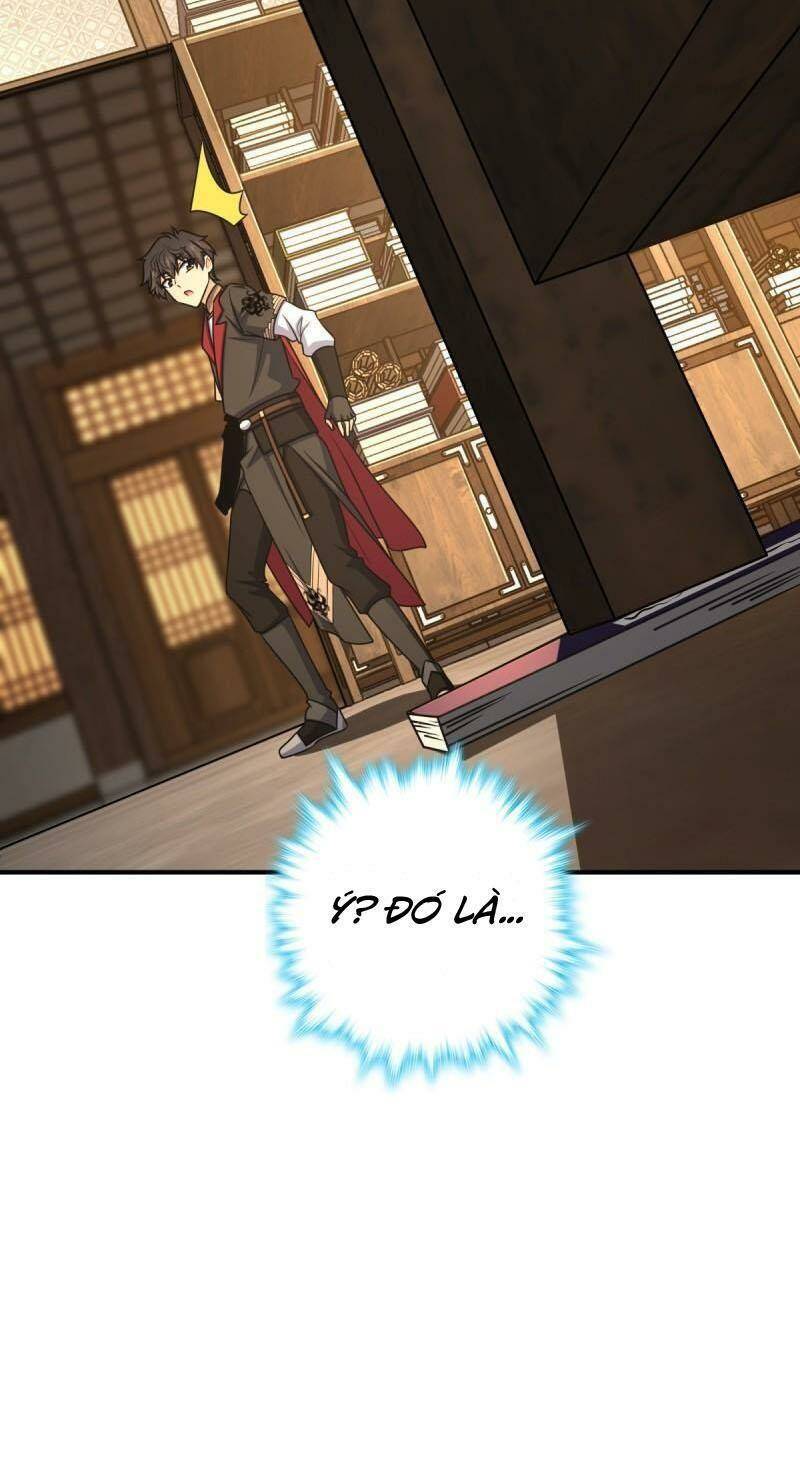 Đại Vương Tha Mạng Chapter 624 - Trang 2