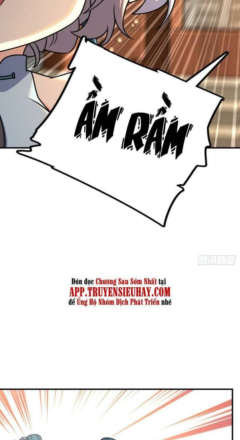 Đại Vương Tha Mạng Chapter 624 - Trang 2