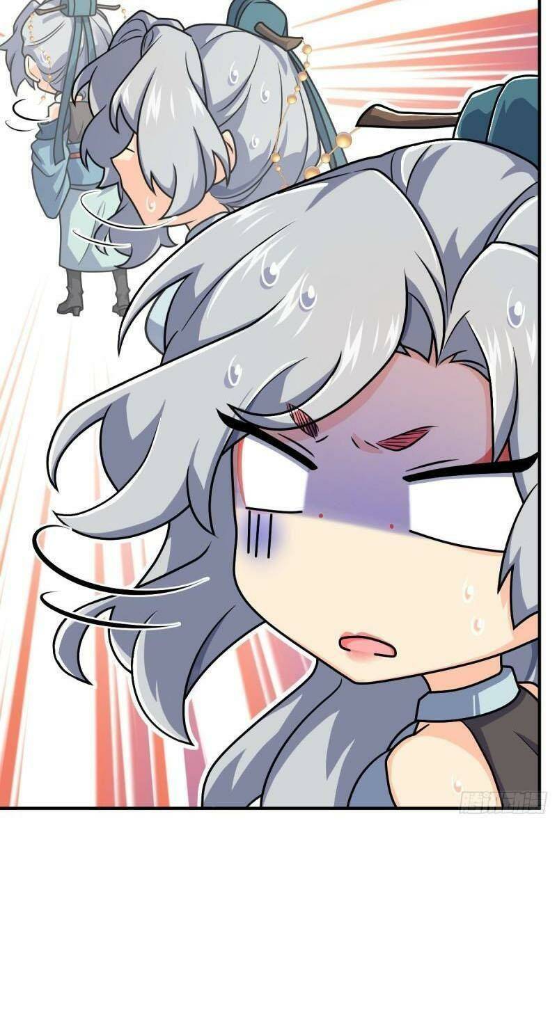 Đại Vương Tha Mạng Chapter 624 - Trang 2