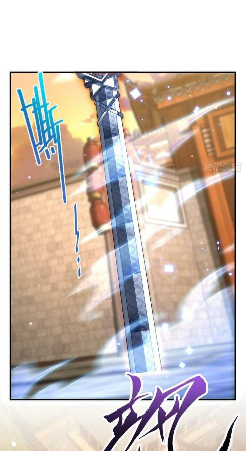 Đại Vương Tha Mạng Chapter 624 - Trang 2