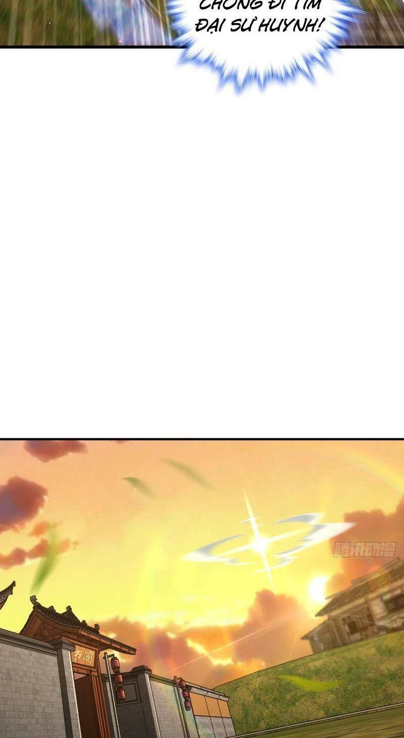 Đại Vương Tha Mạng Chapter 624 - Trang 2