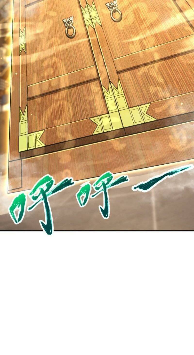 Đại Vương Tha Mạng Chapter 624 - Trang 2