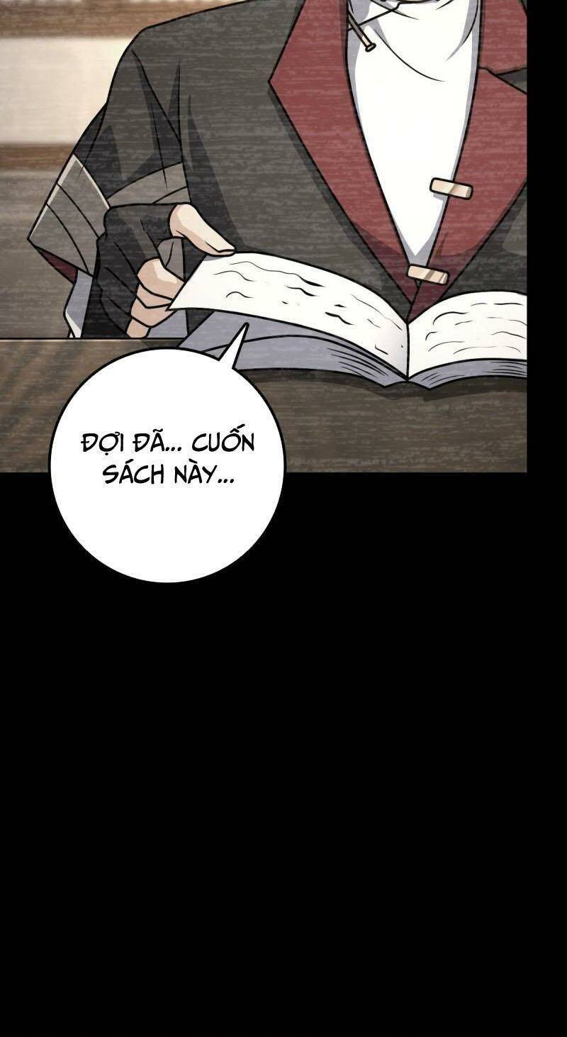 Đại Vương Tha Mạng Chapter 624 - Trang 2