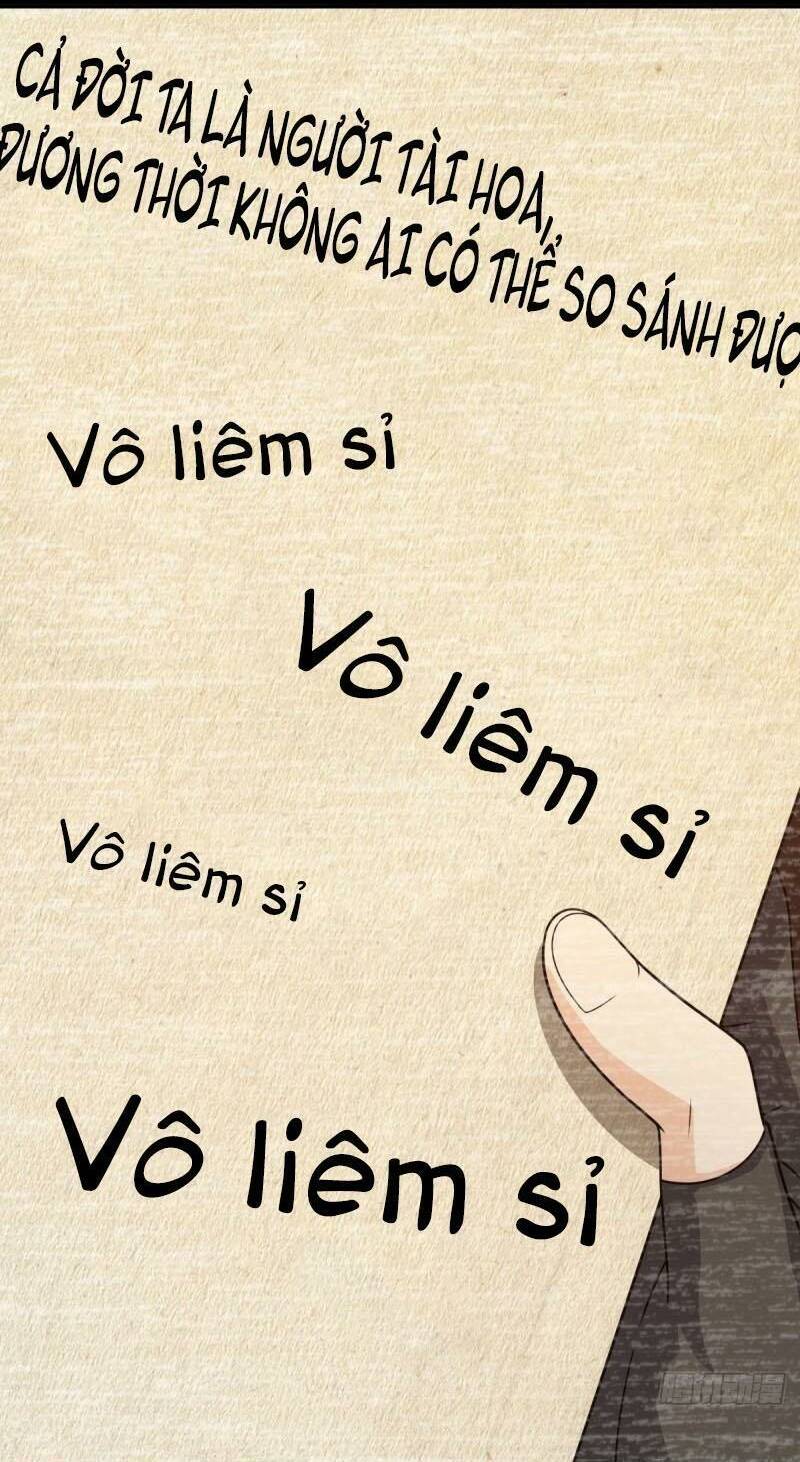 Đại Vương Tha Mạng Chapter 624 - Trang 2