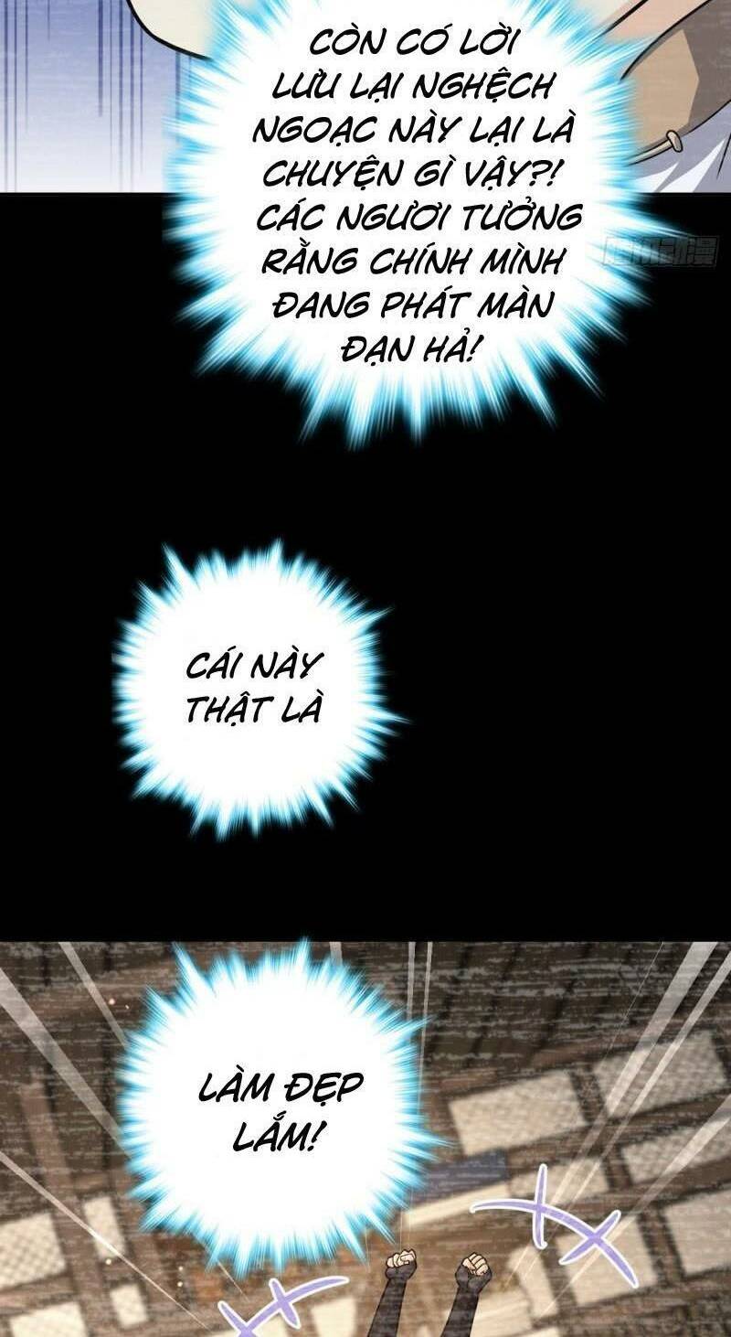 Đại Vương Tha Mạng Chapter 624 - Trang 2