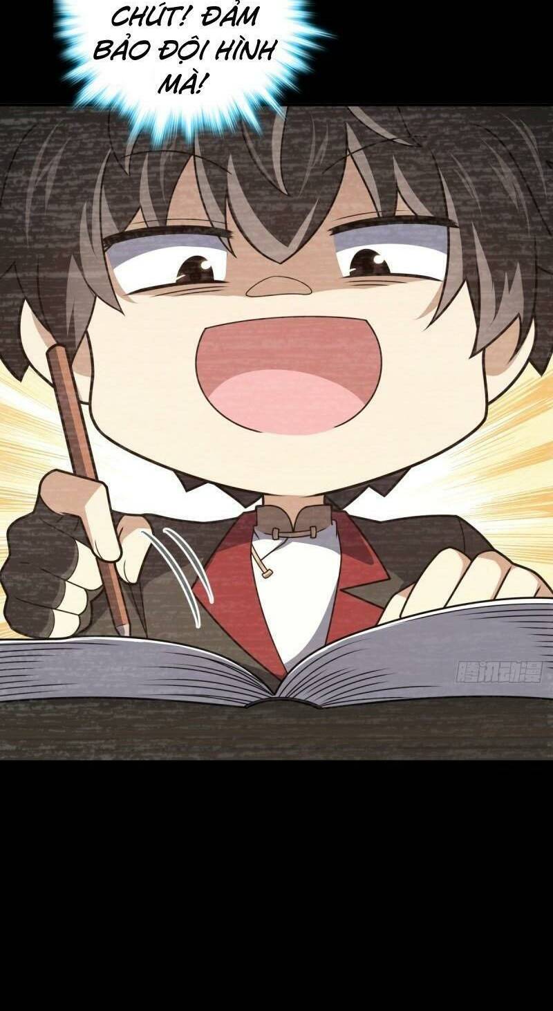 Đại Vương Tha Mạng Chapter 624 - Trang 2