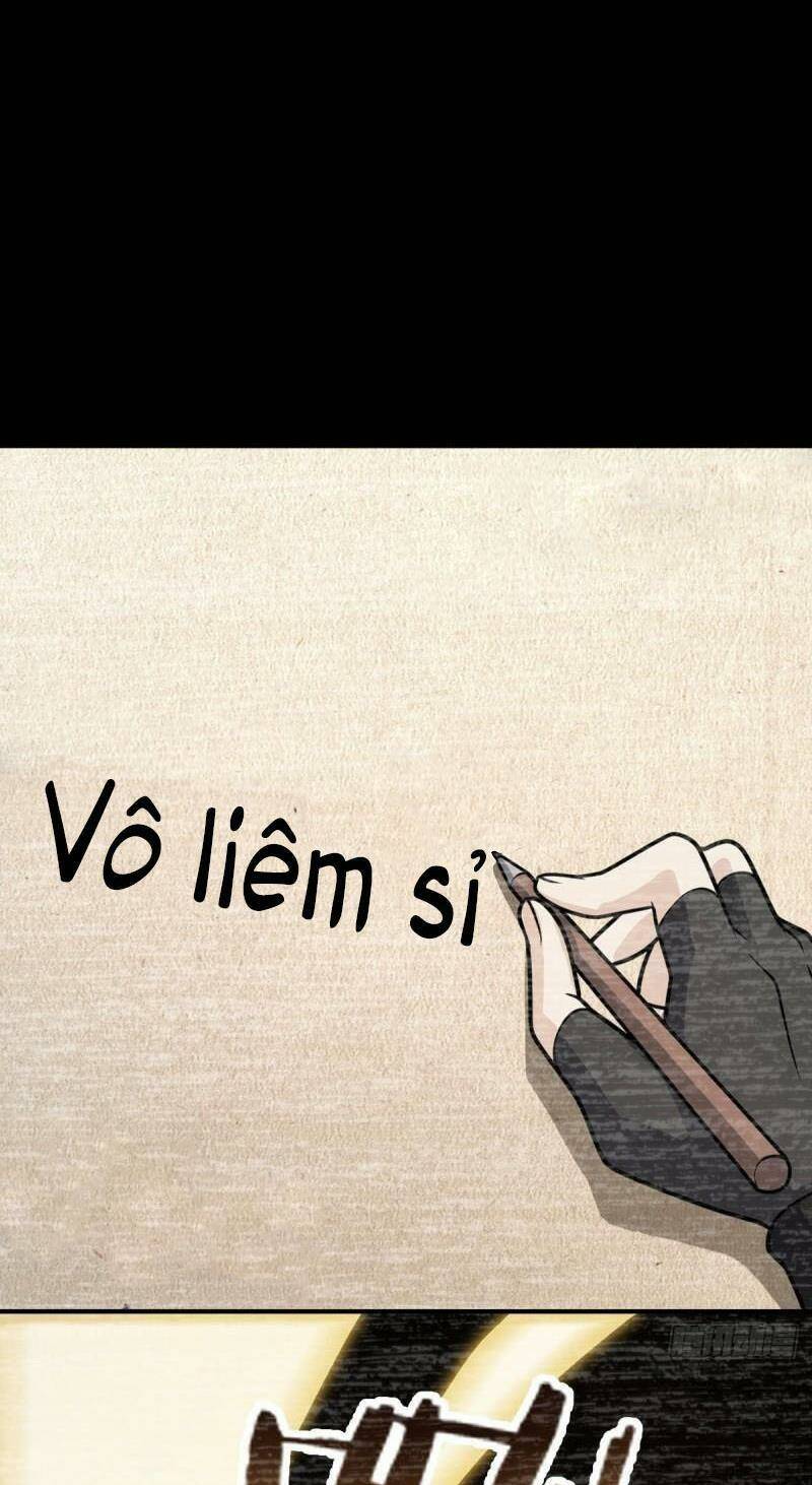 Đại Vương Tha Mạng Chapter 624 - Trang 2