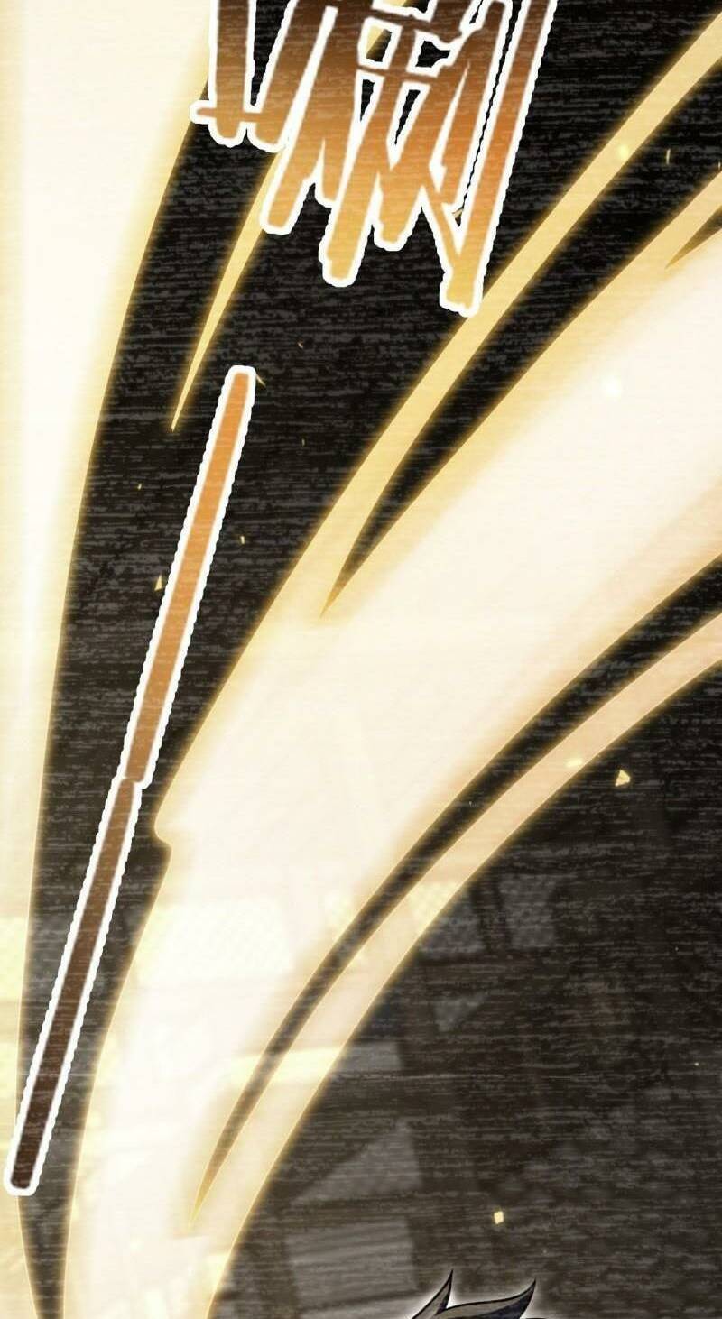 Đại Vương Tha Mạng Chapter 624 - Trang 2