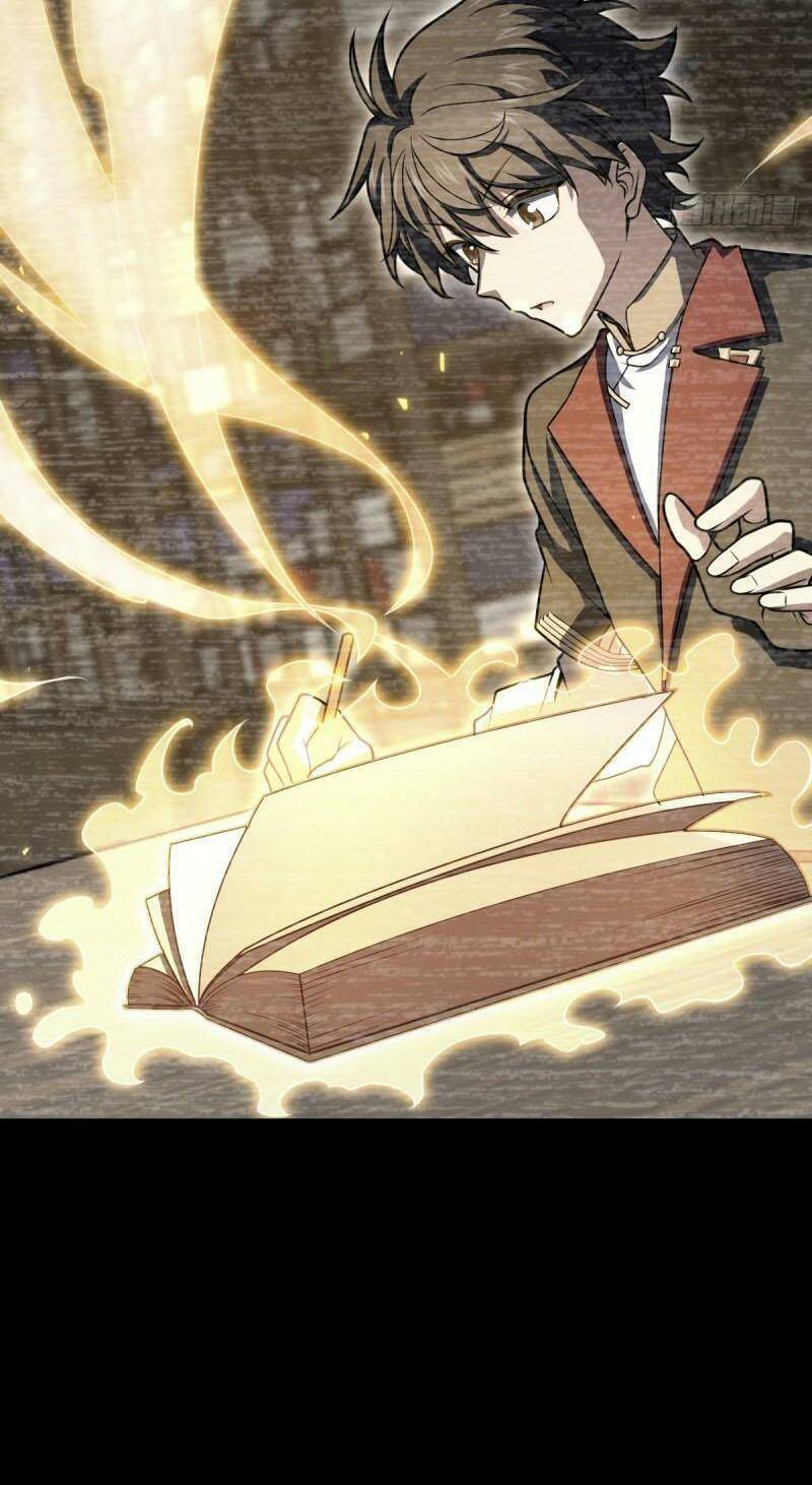 Đại Vương Tha Mạng Chapter 624 - Trang 2