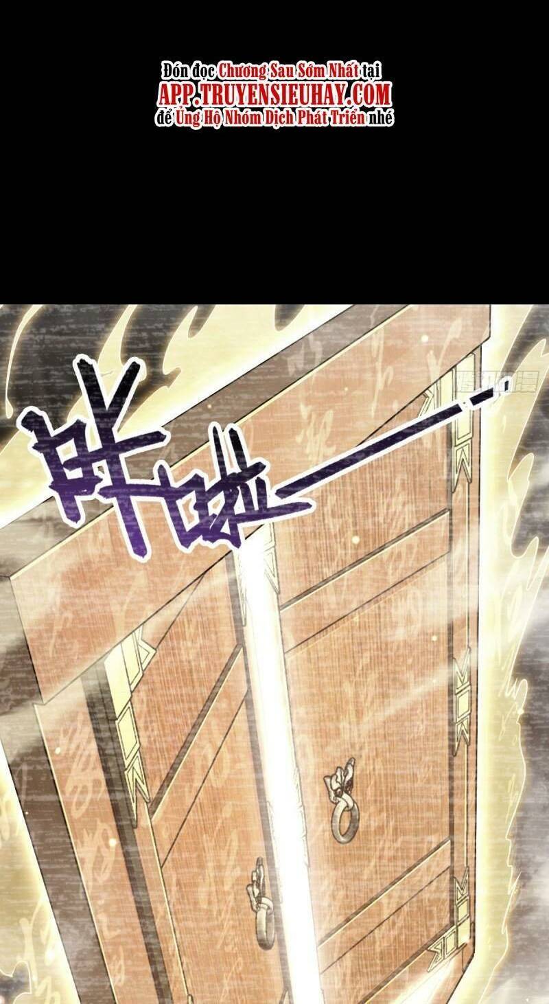 Đại Vương Tha Mạng Chapter 624 - Trang 2