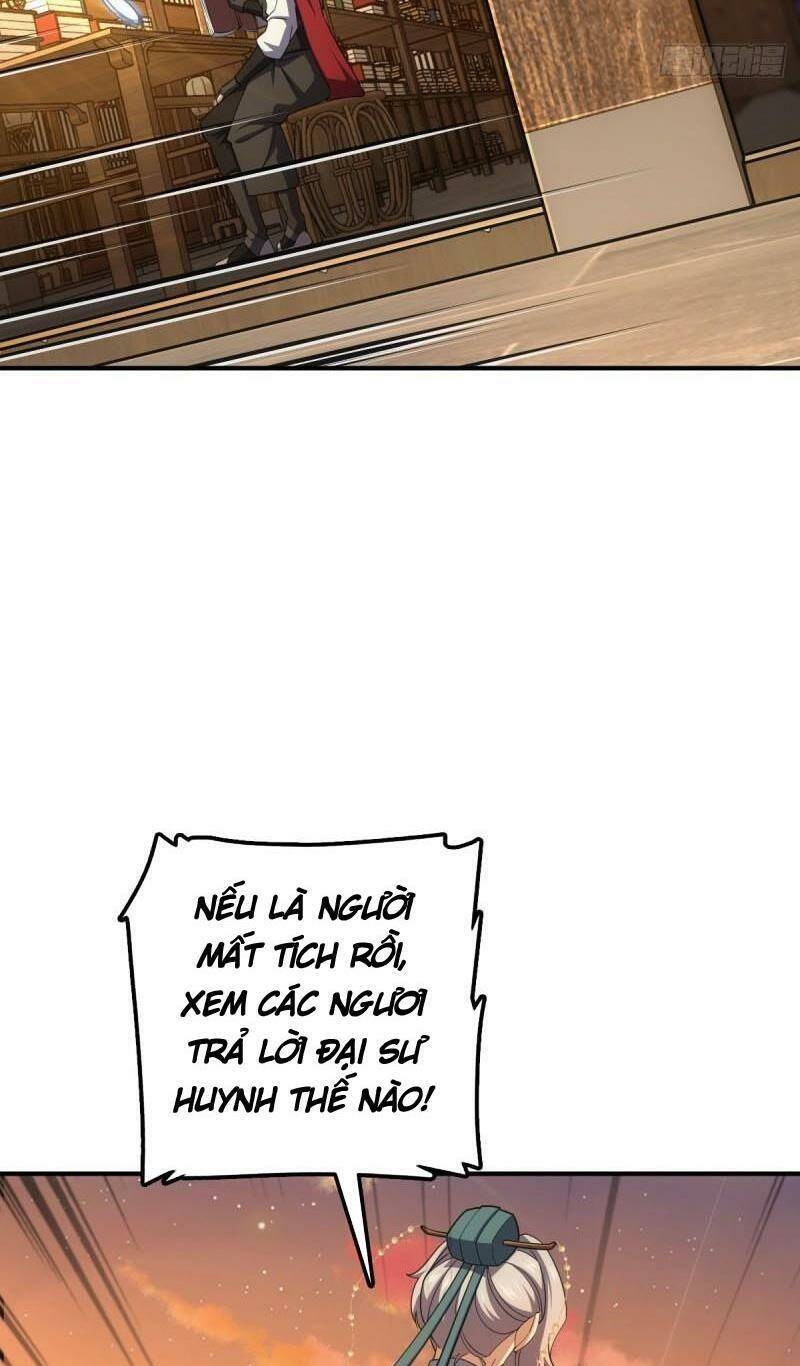 Đại Vương Tha Mạng Chapter 624 - Trang 2