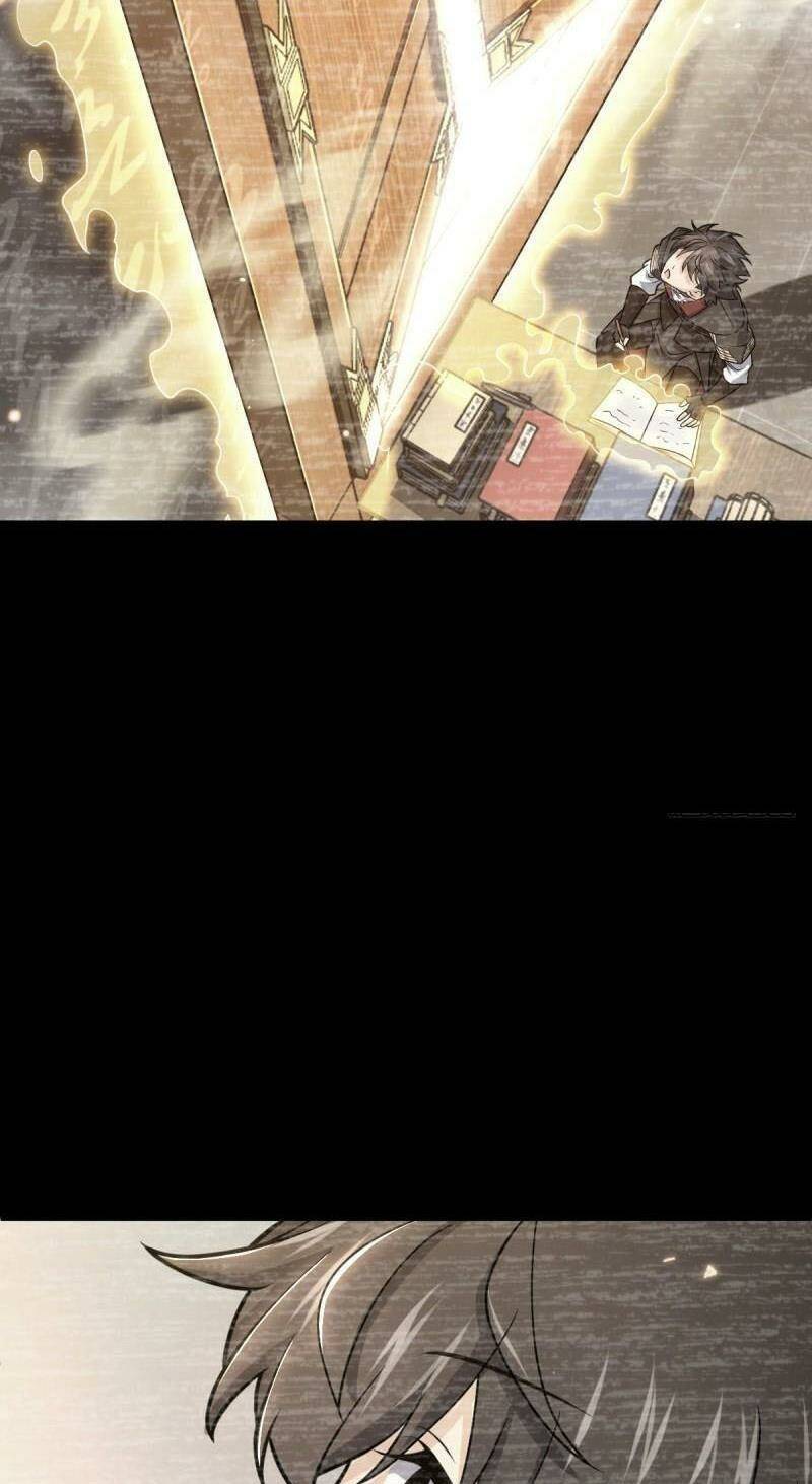 Đại Vương Tha Mạng Chapter 624 - Trang 2