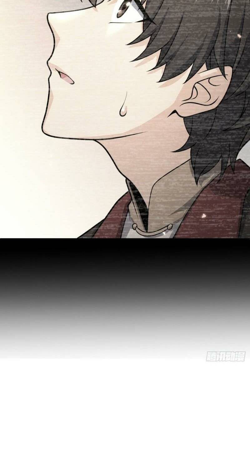 Đại Vương Tha Mạng Chapter 624 - Trang 2