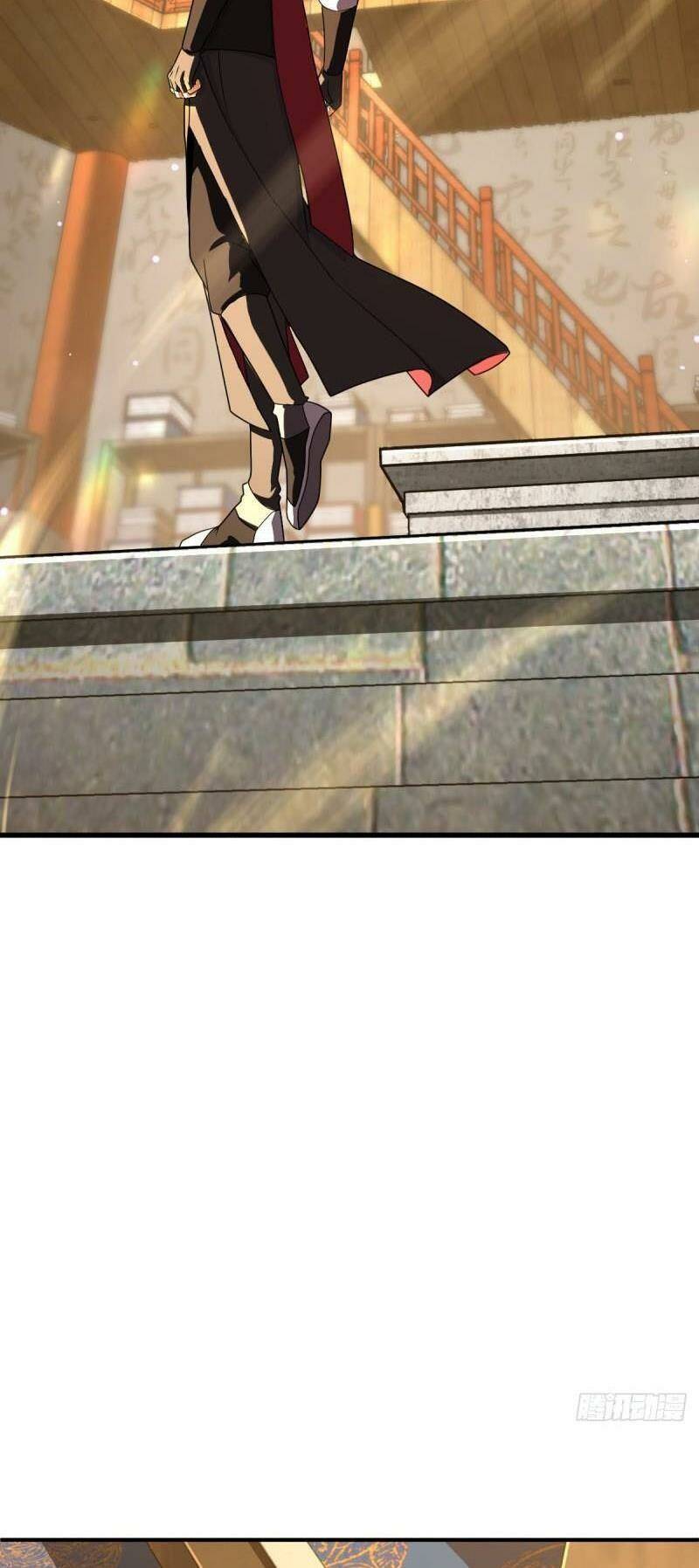 Đại Vương Tha Mạng Chapter 624 - Trang 2