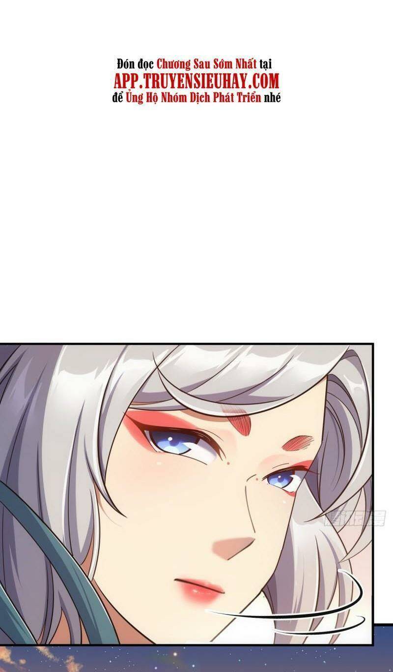 Đại Vương Tha Mạng Chapter 624 - Trang 2