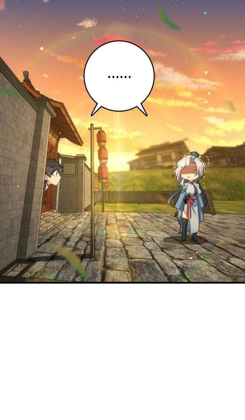 Đại Vương Tha Mạng Chapter 624 - Trang 2