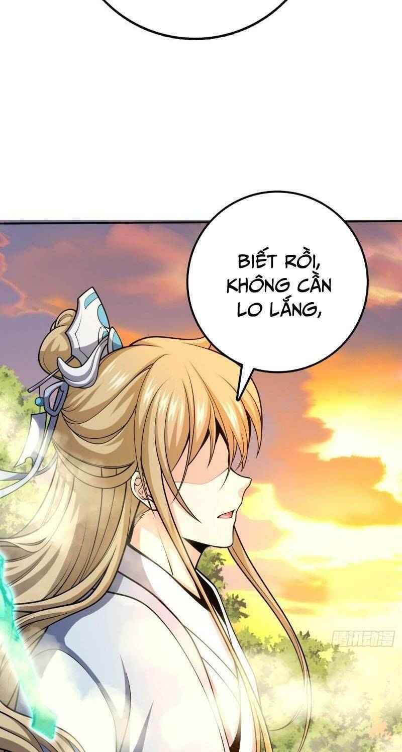 Đại Vương Tha Mạng Chapter 625 - Trang 2