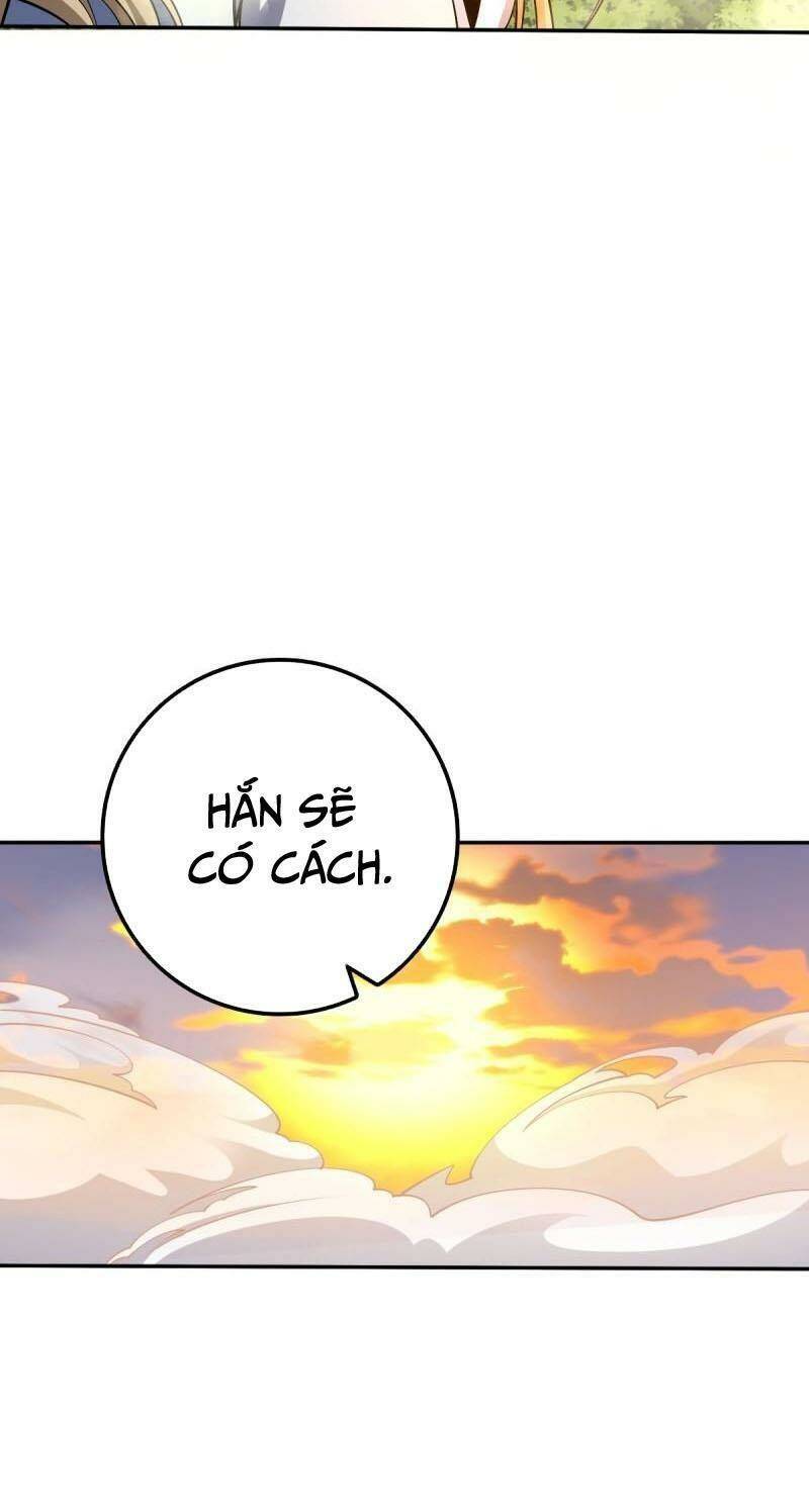 Đại Vương Tha Mạng Chapter 625 - Trang 2