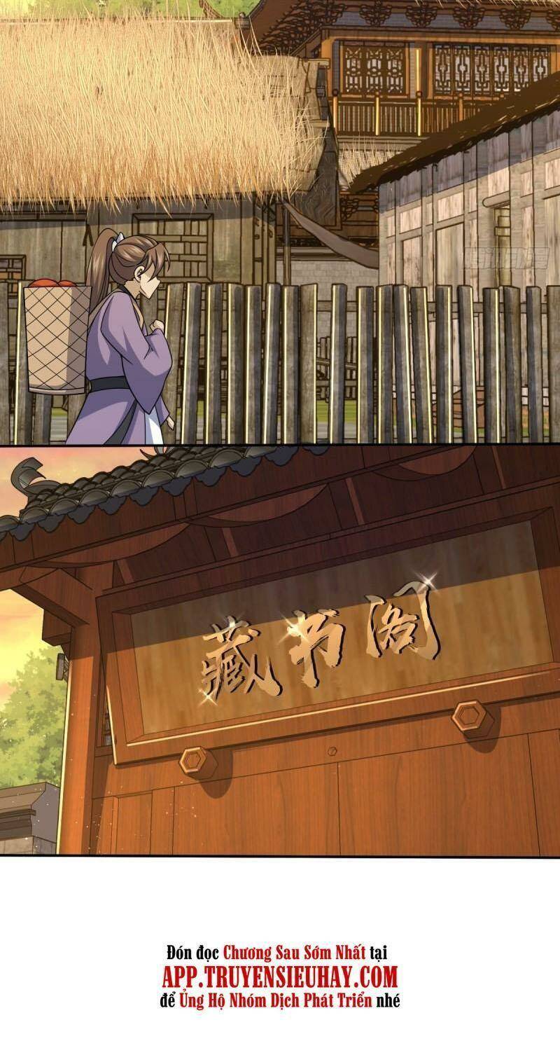 Đại Vương Tha Mạng Chapter 625 - Trang 2