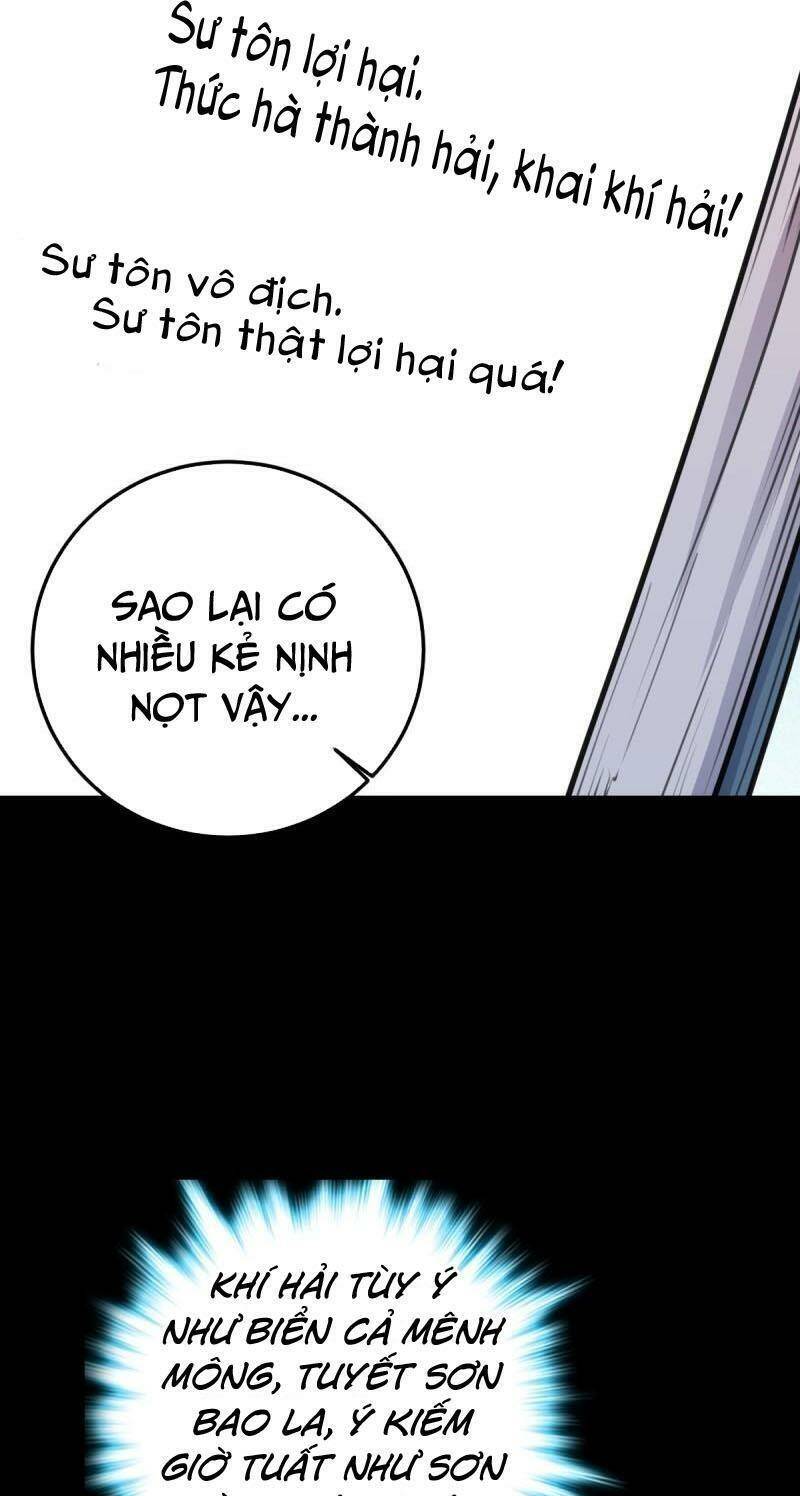 Đại Vương Tha Mạng Chapter 625 - Trang 2