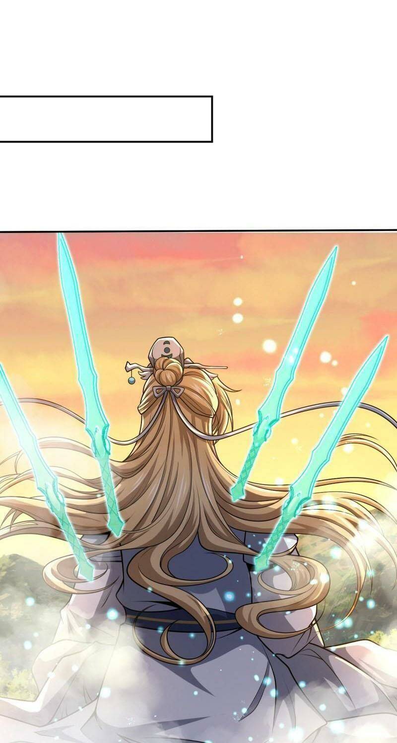 Đại Vương Tha Mạng Chapter 625 - Trang 2