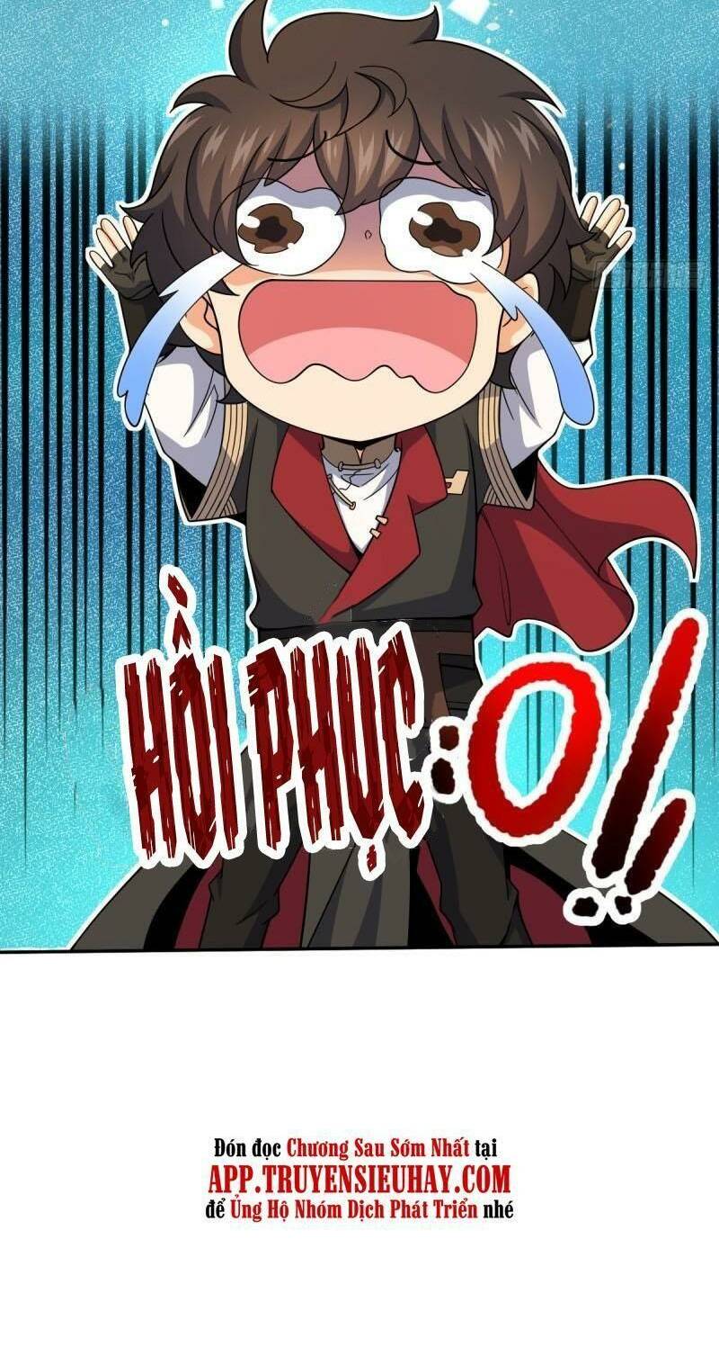 Đại Vương Tha Mạng Chapter 625 - Trang 2